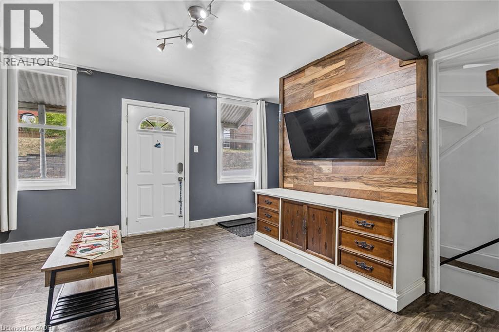 71 Beverly Street, Cambridge, Ontario  N1R 3Z6 - Photo 7 - 40867918