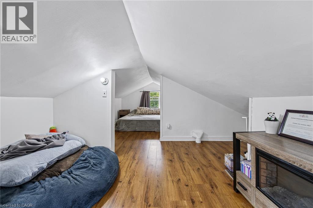 71 Beverly Street, Cambridge, Ontario  N1R 3Z6 - Photo 20 - 40867918