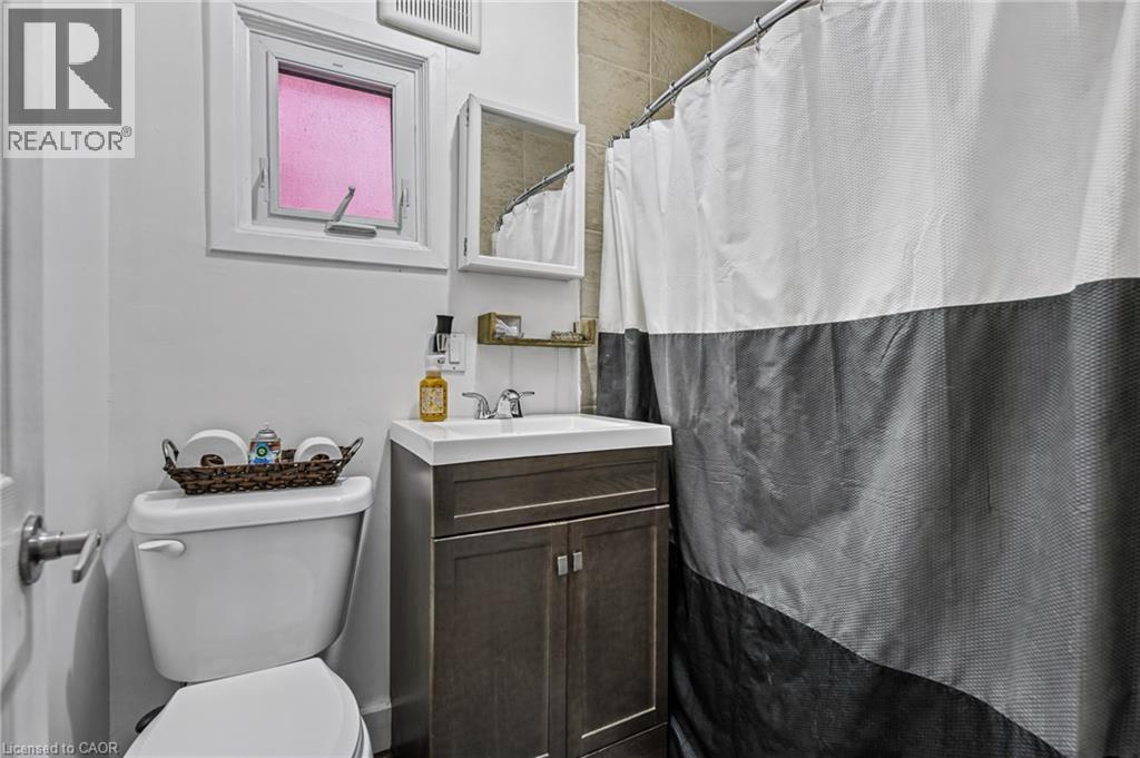 71 Beverly Street, Cambridge, Ontario  N1R 3Z6 - Photo 11 - 40867918