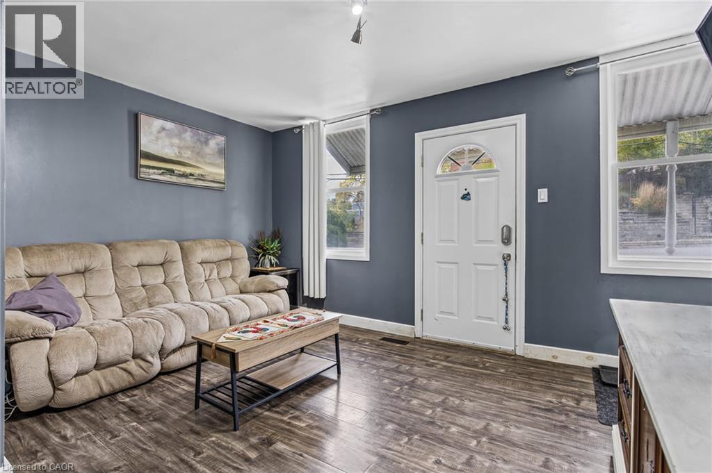 71 Beverly Street, Cambridge, Ontario  N1R 3Z6 - Photo 5 - 40867918