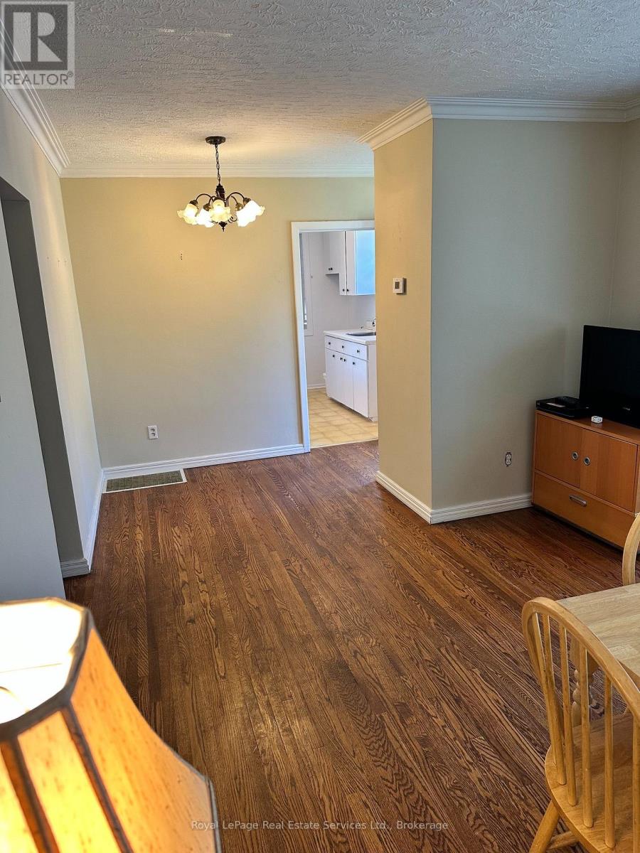 294 Felan Avenue, Oakville, Ontario  L6K 2X6 - Photo 11 - W13863706