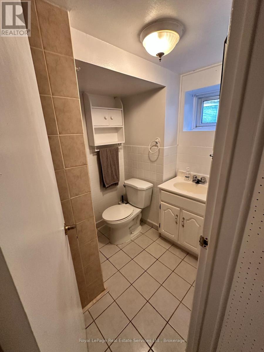 294 Felan Avenue, Oakville, Ontario  L6K 2X6 - Photo 17 - W13863706