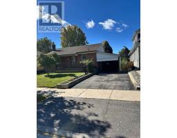 294 FELAN AVENUE, Oakville, Ontario
