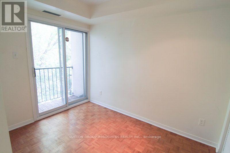 2 - 337 Seaton Street, Toronto, Ontario  M5A 2T6 - Photo 5 - C13863680