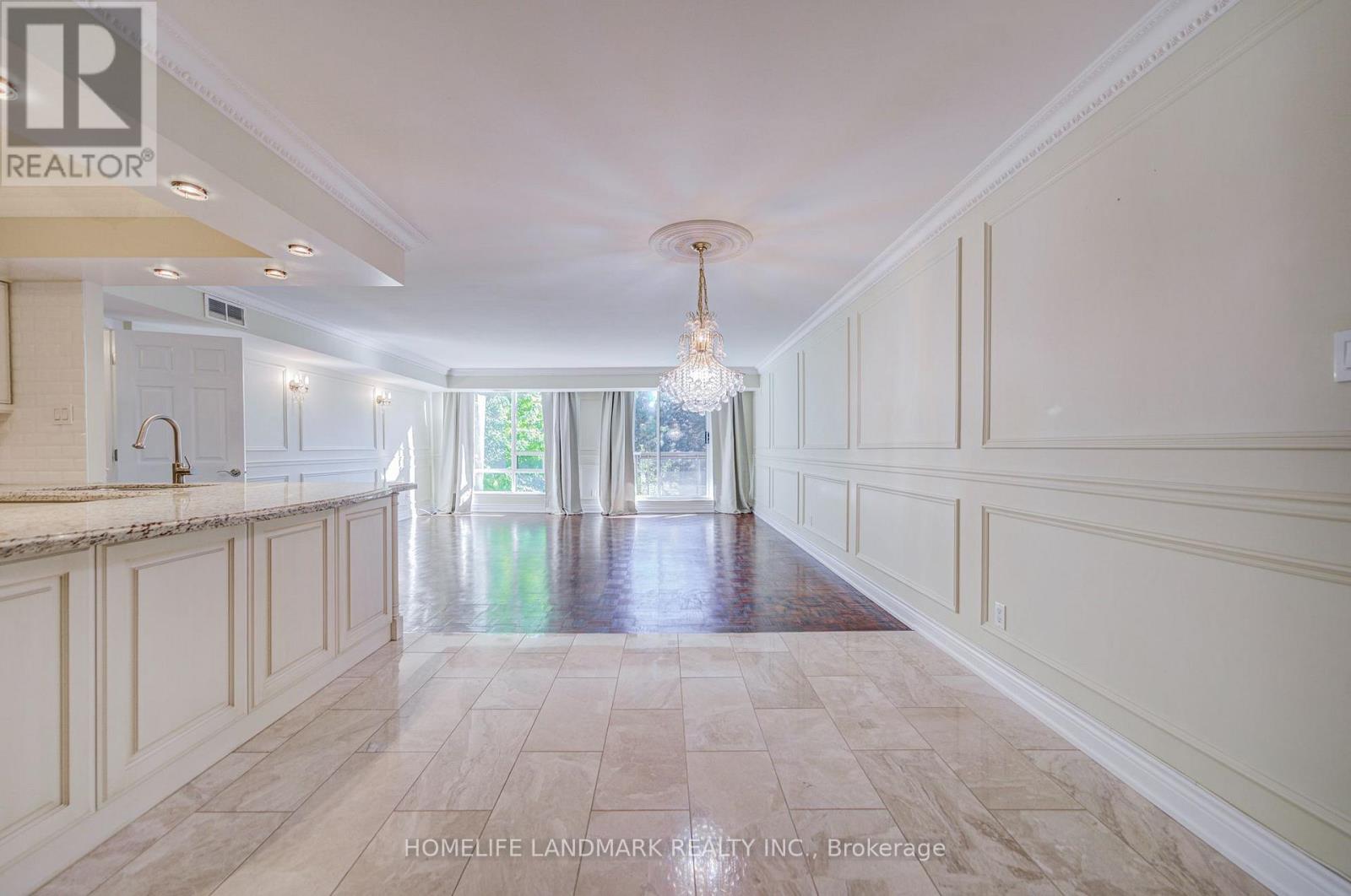 301 - 96 Fifeshire Road, Toronto, Ontario  M2L 2X9 - Photo 17 - C13863682