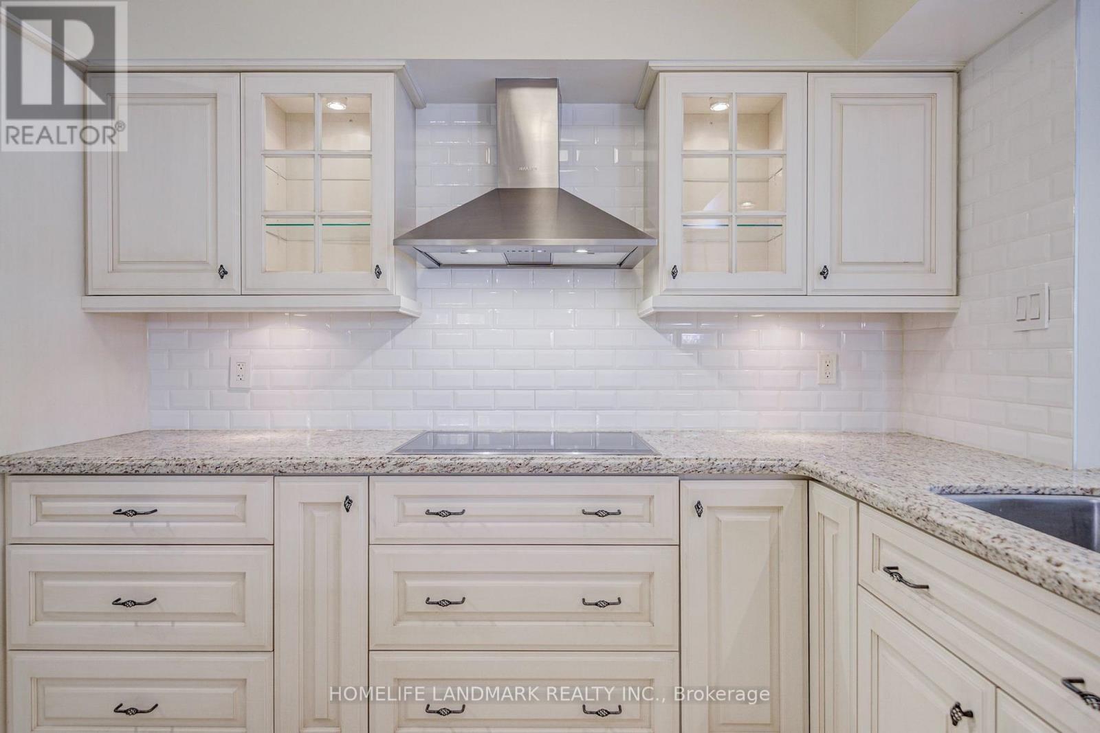 301 - 96 Fifeshire Road, Toronto, Ontario  M2L 2X9 - Photo 23 - C13863682