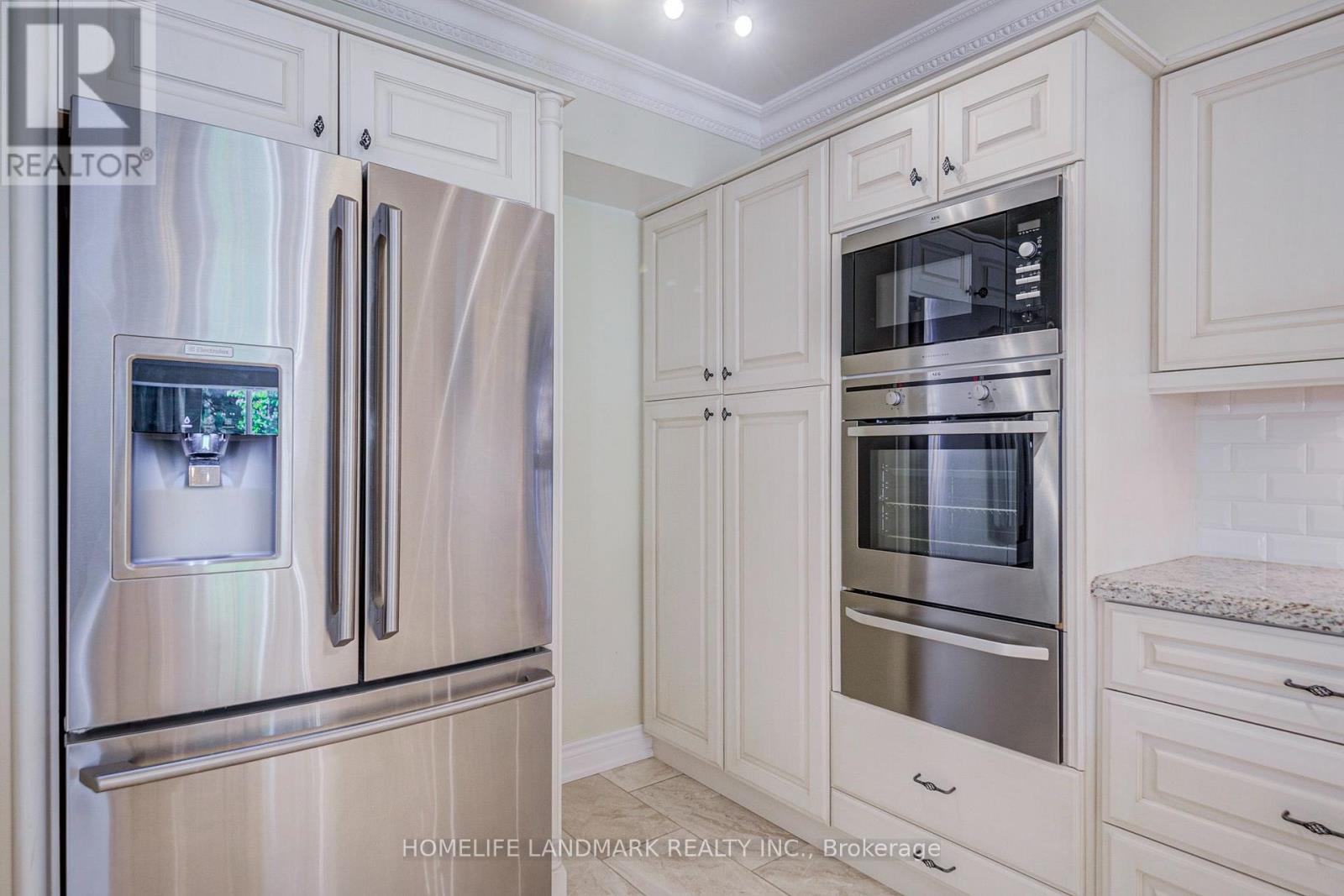 301 - 96 Fifeshire Road, Toronto, Ontario  M2L 2X9 - Photo 24 - C13863682
