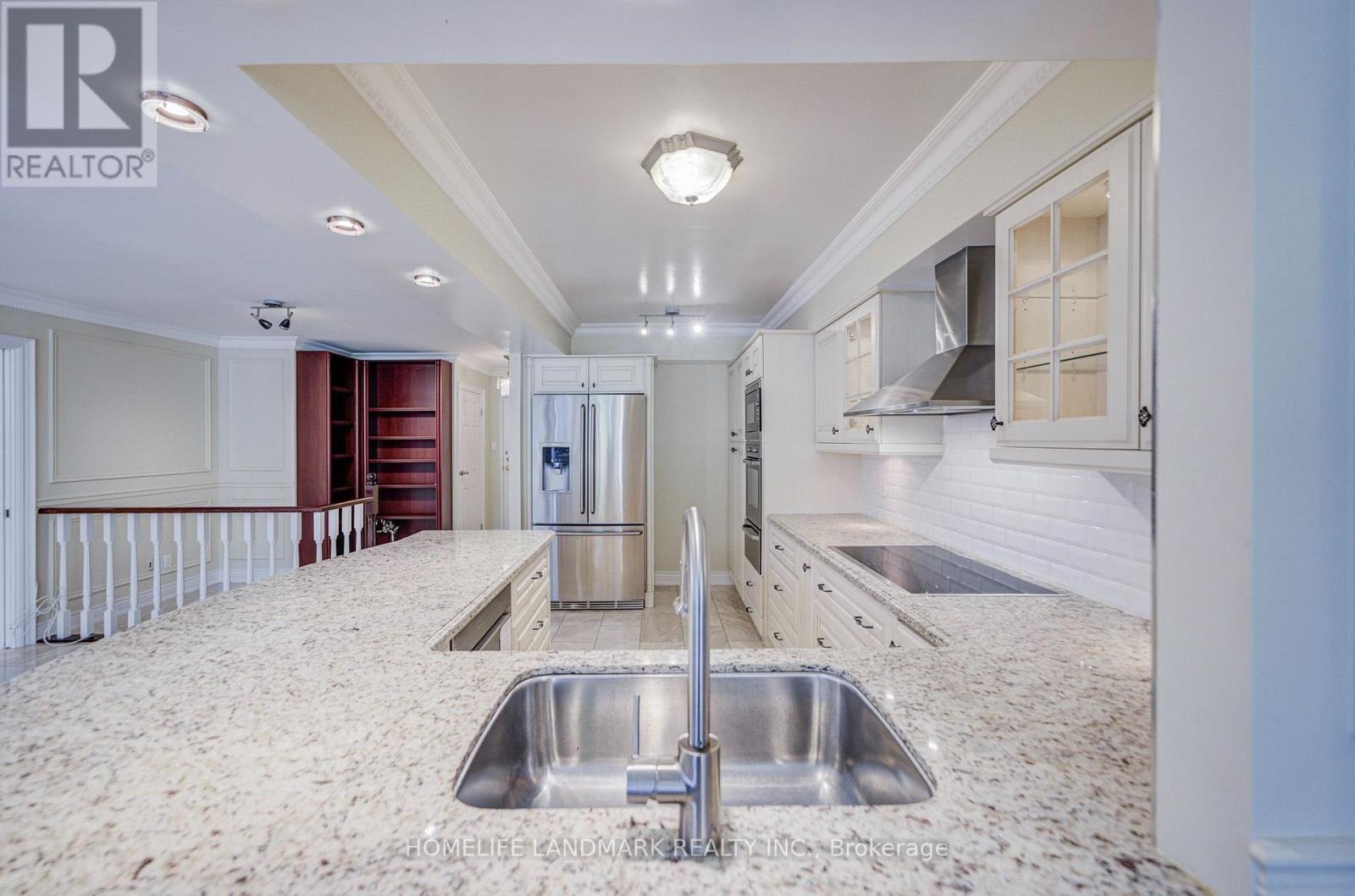 301 - 96 Fifeshire Road, Toronto, Ontario  M2L 2X9 - Photo 26 - C13863682