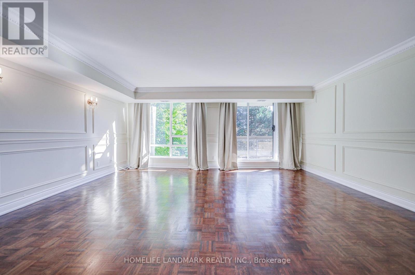 301 - 96 Fifeshire Road, Toronto, Ontario  M2L 2X9 - Photo 29 - C13863682