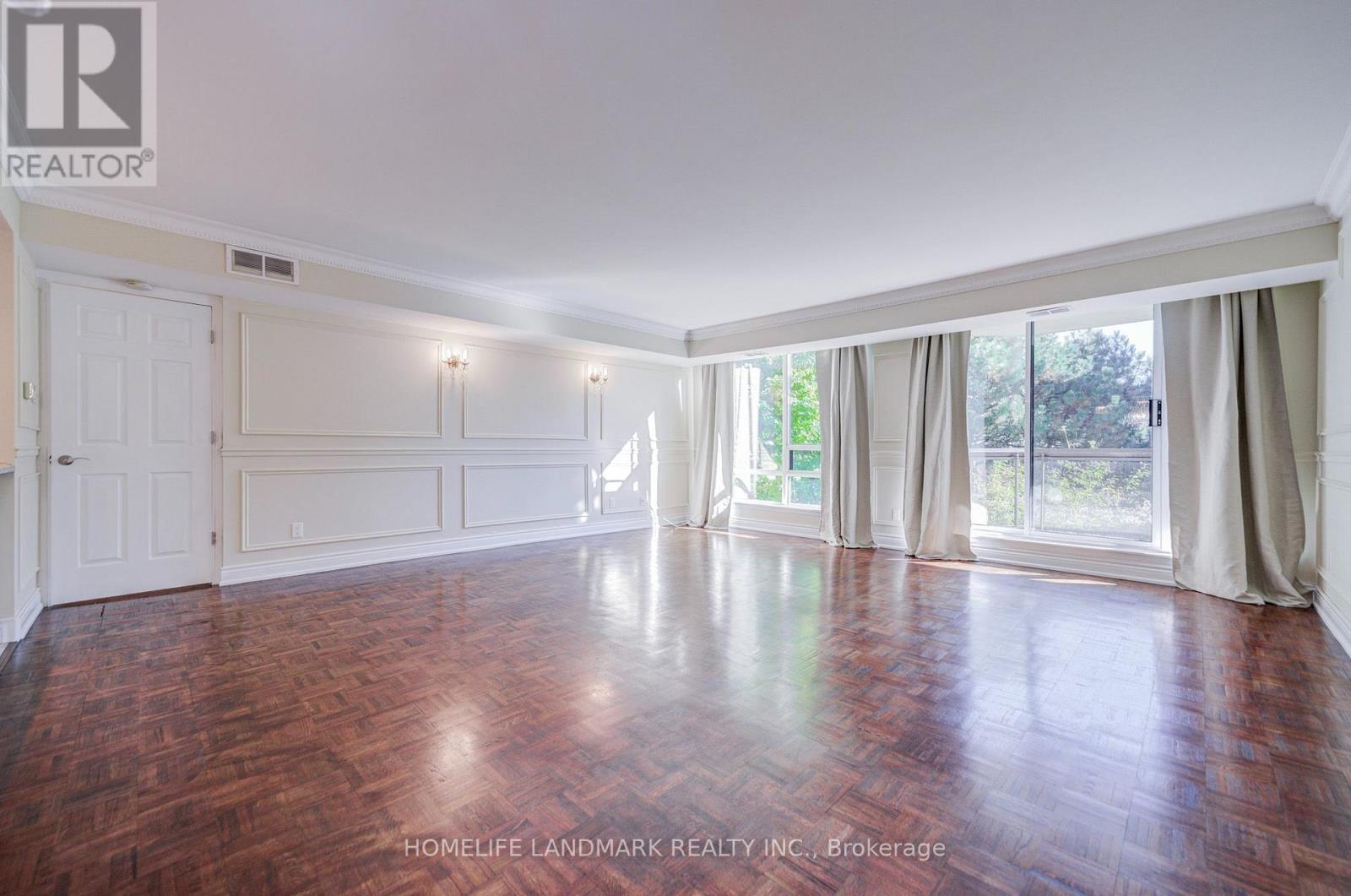 301 - 96 Fifeshire Road, Toronto, Ontario  M2L 2X9 - Photo 32 - C13863682