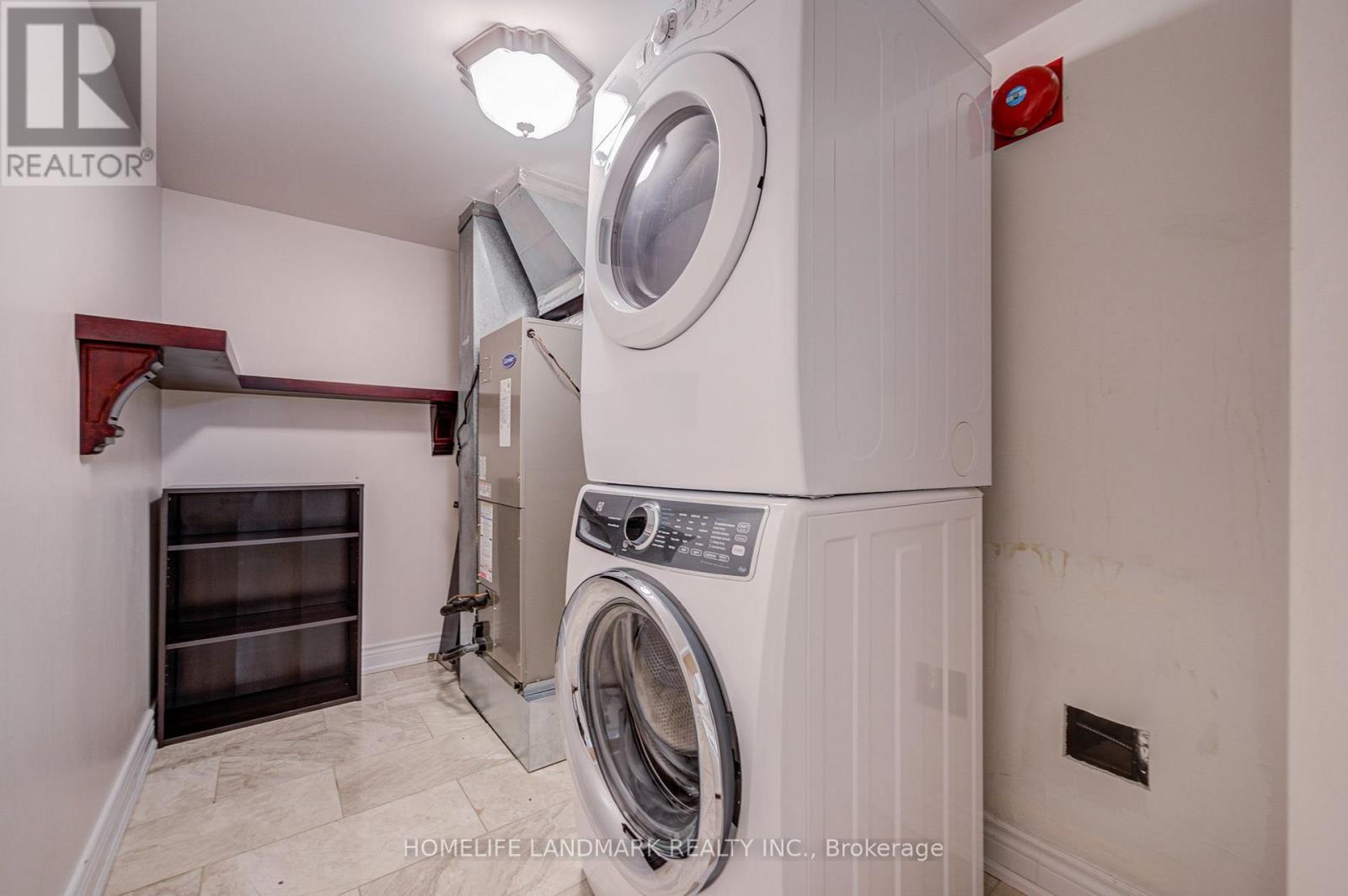 301 - 96 Fifeshire Road, Toronto, Ontario  M2L 2X9 - Photo 41 - C13863682