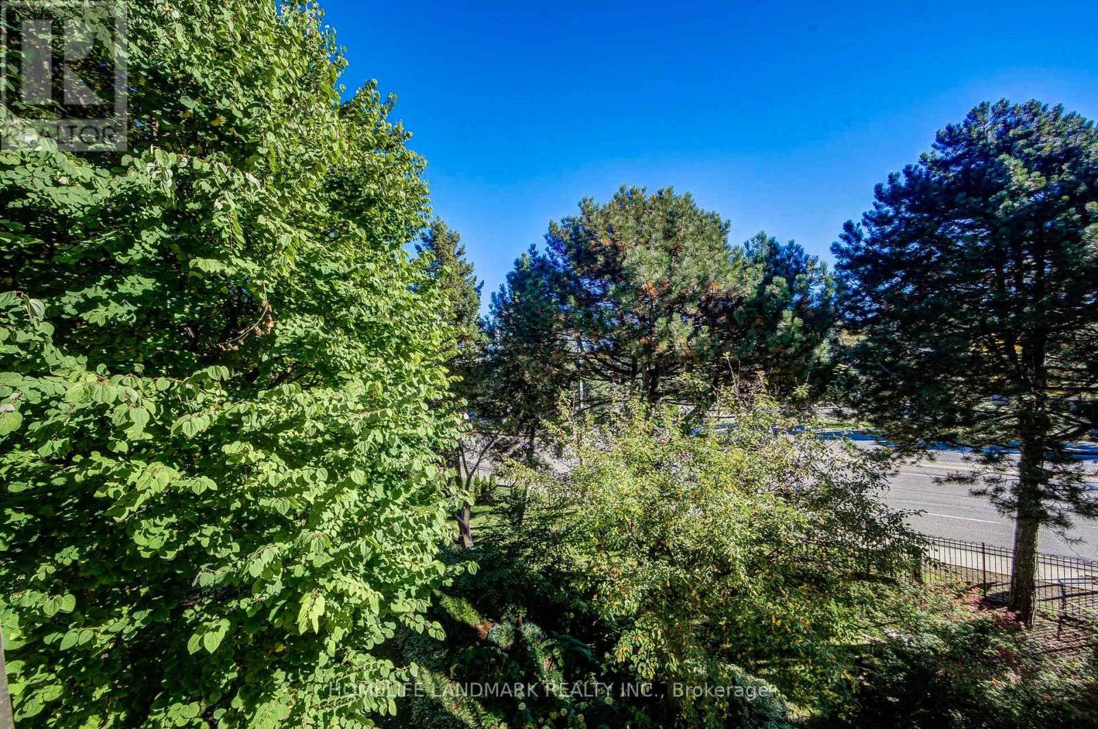 301 - 96 Fifeshire Road, Toronto, Ontario  M2L 2X9 - Photo 44 - C13863682