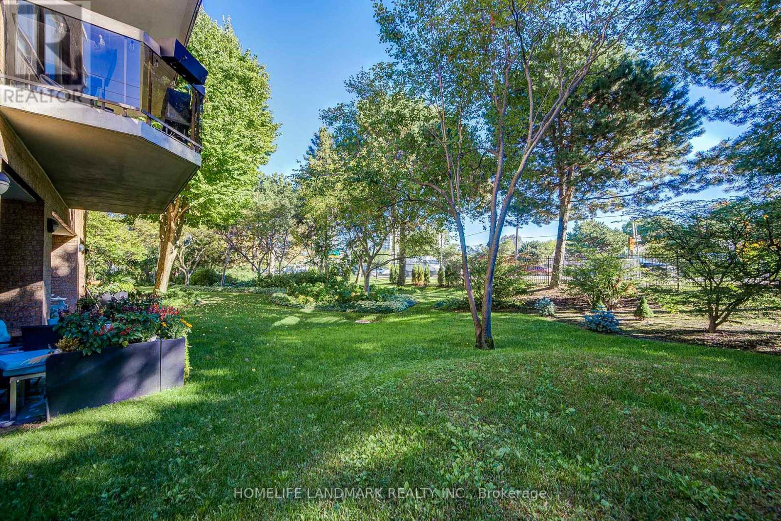 301 - 96 Fifeshire Road, Toronto, Ontario  M2L 2X9 - Photo 45 - C13863682