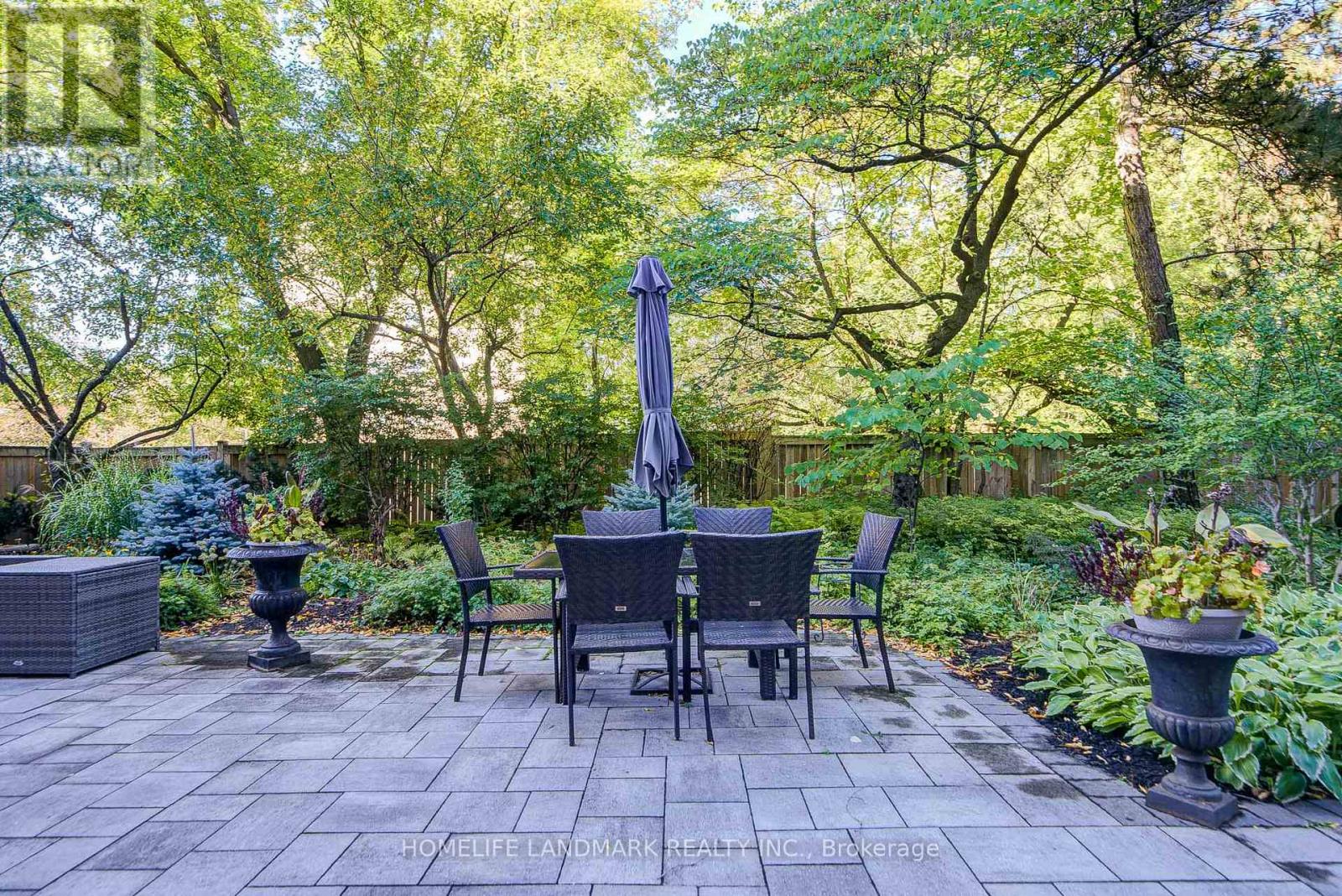 301 - 96 Fifeshire Road, Toronto, Ontario  M2L 2X9 - Photo 46 - C13863682