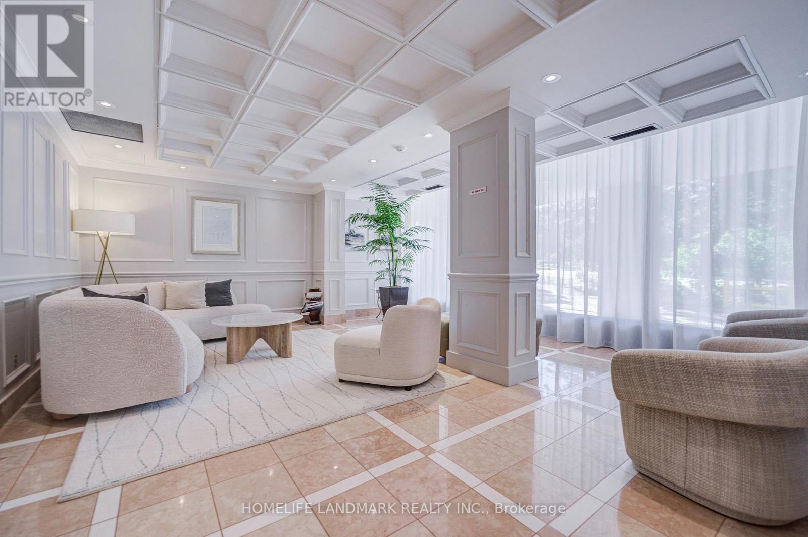 301 - 96 Fifeshire Road, Toronto, Ontario  M2L 2X9 - Photo 6 - C13863682