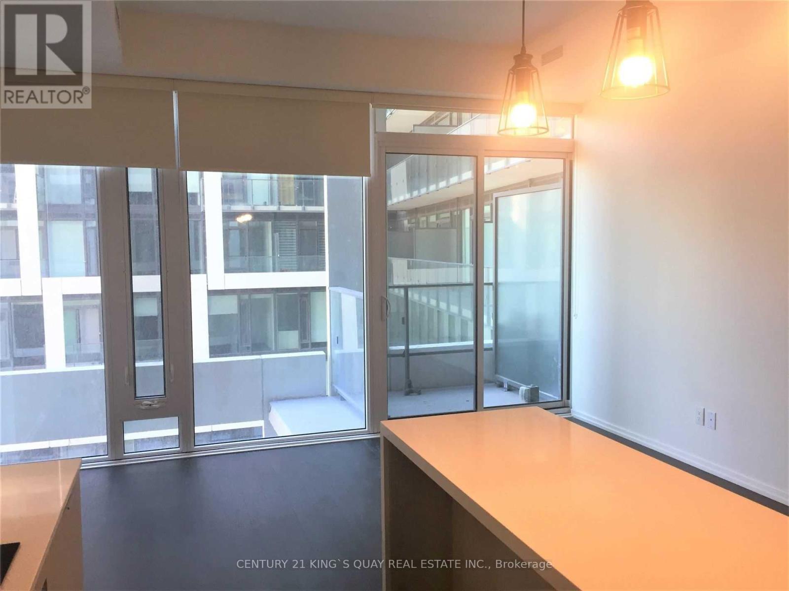 1045 - 5 Soudan Avenue, Toronto, Ontario  M4S 0B1 - Photo 14 - C13863704