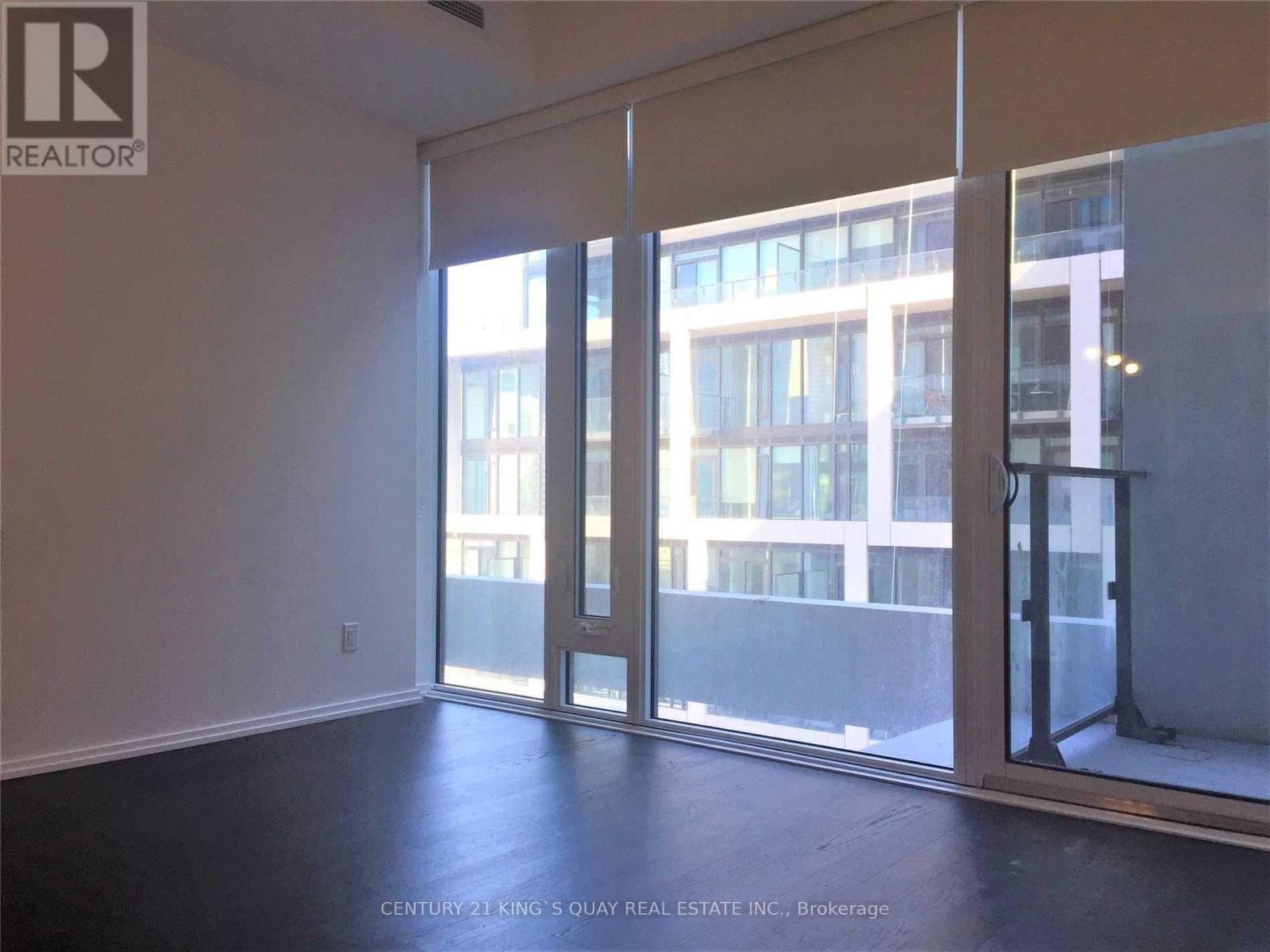 1045 - 5 Soudan Avenue, Toronto, Ontario  M4S 0B1 - Photo 15 - C13863704