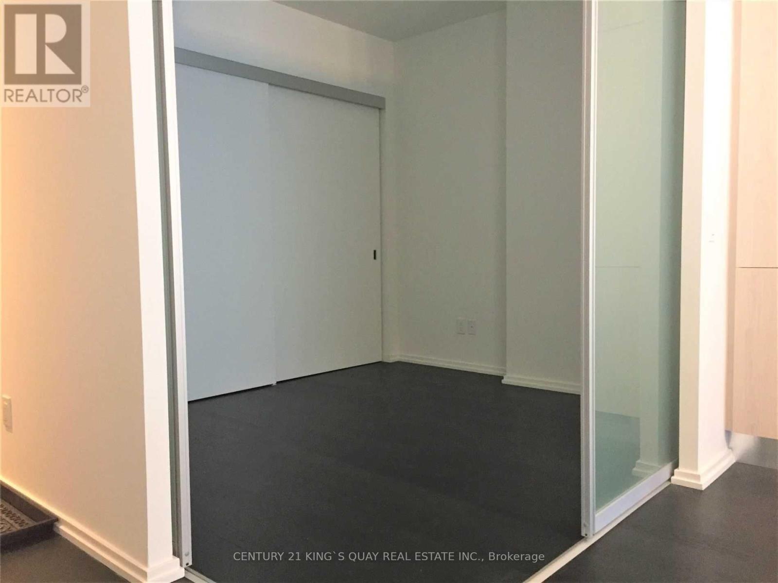 1045 - 5 Soudan Avenue, Toronto, Ontario  M4S 0B1 - Photo 19 - C13863704