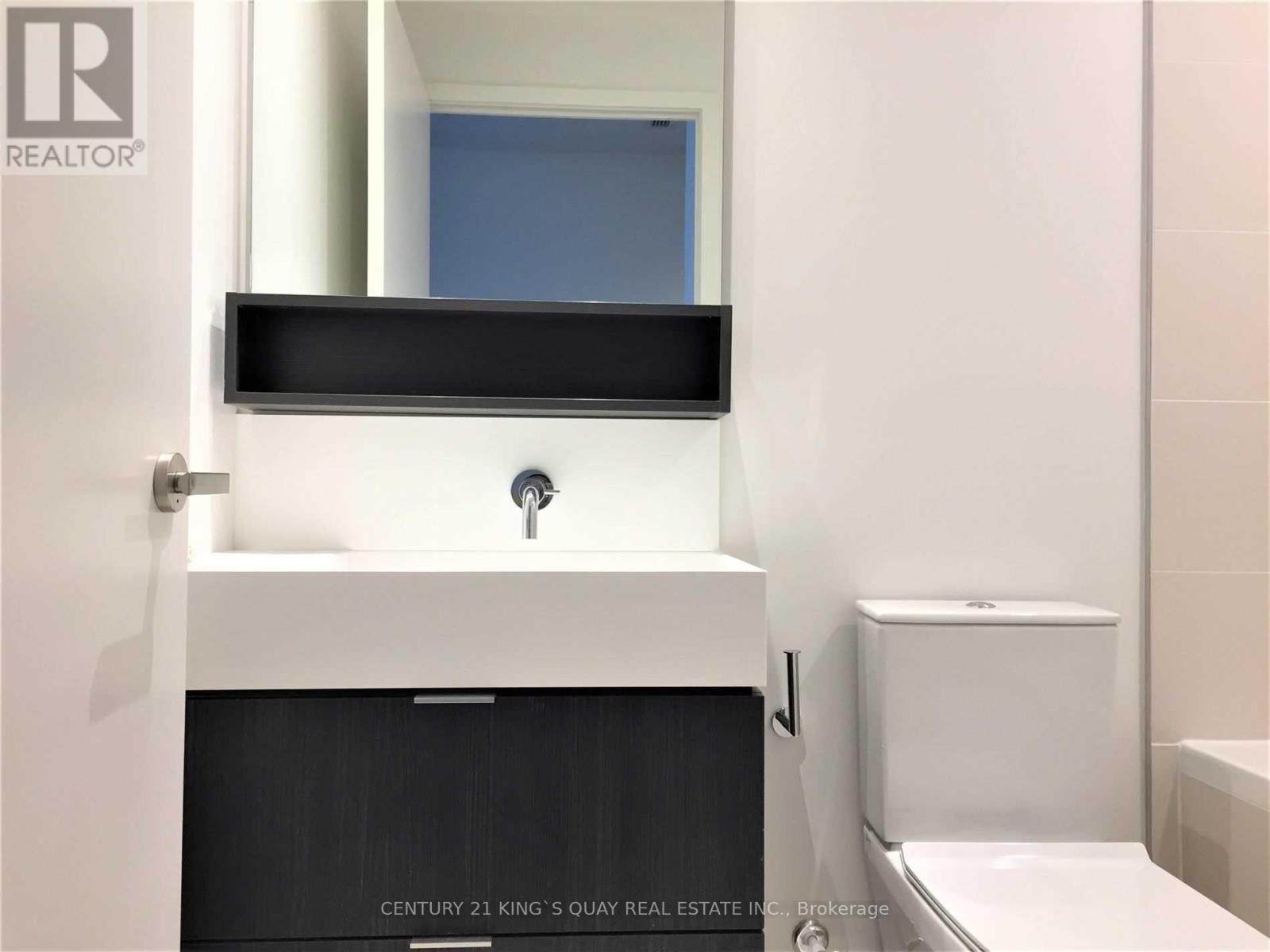 1045 - 5 Soudan Avenue, Toronto, Ontario  M4S 0B1 - Photo 27 - C13863704
