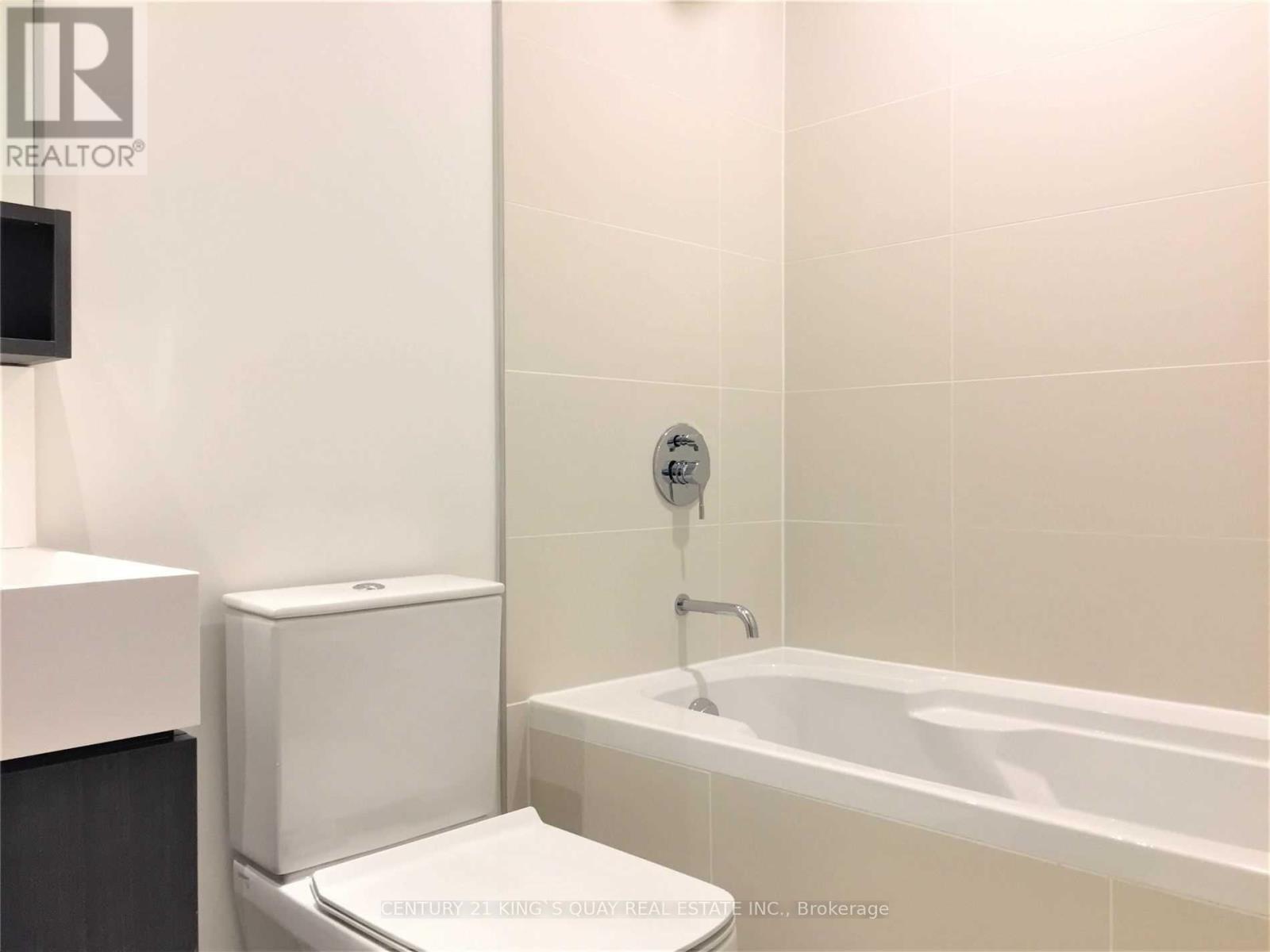 1045 - 5 Soudan Avenue, Toronto, Ontario  M4S 0B1 - Photo 28 - C13863704