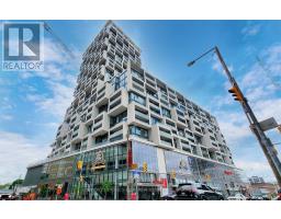 1045 - 5 SOUDAN AVENUE, Toronto, Ontario