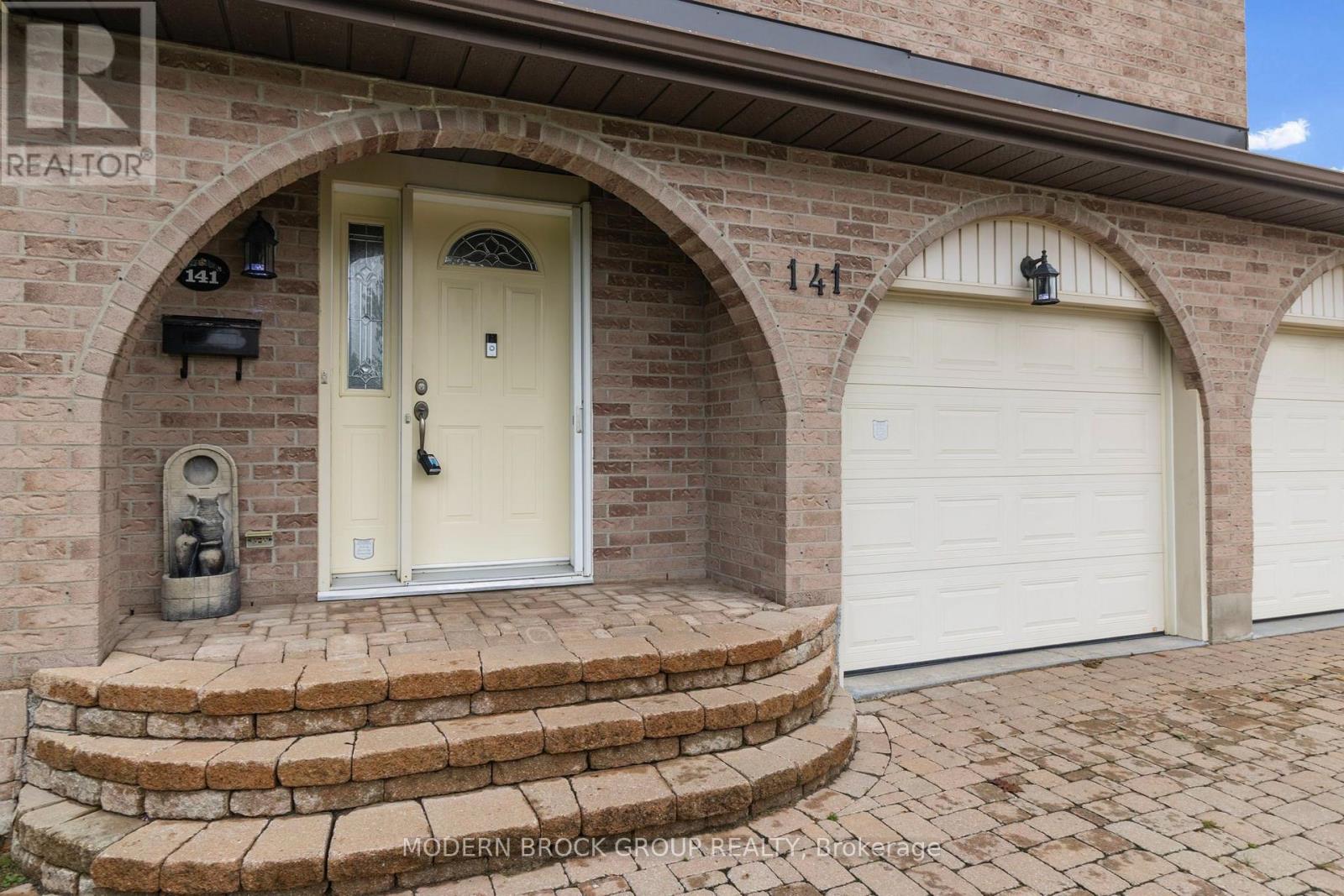 141 Beley Street, Brockville, Ontario  K6V 6W3 - Photo 14 - X13863768
