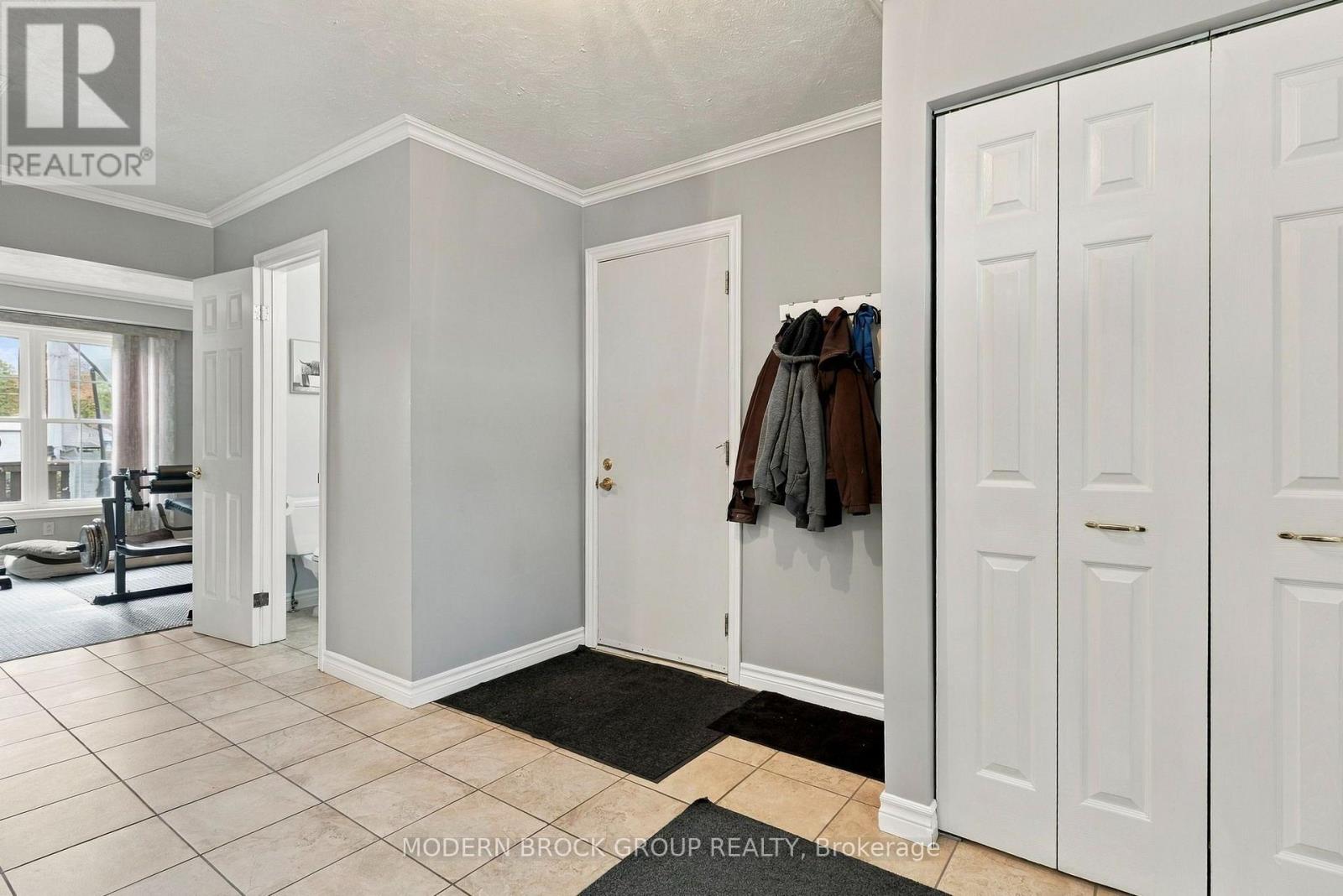 141 Beley Street, Brockville, Ontario  K6V 6W3 - Photo 18 - X13863768