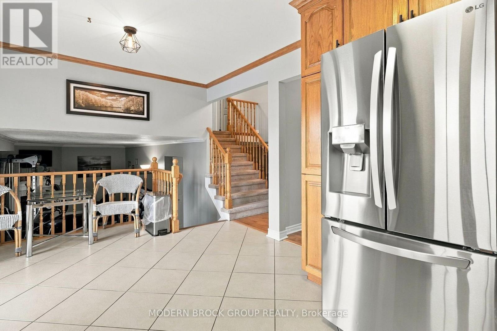 141 Beley Street, Brockville, Ontario  K6V 6W3 - Photo 24 - X13863768