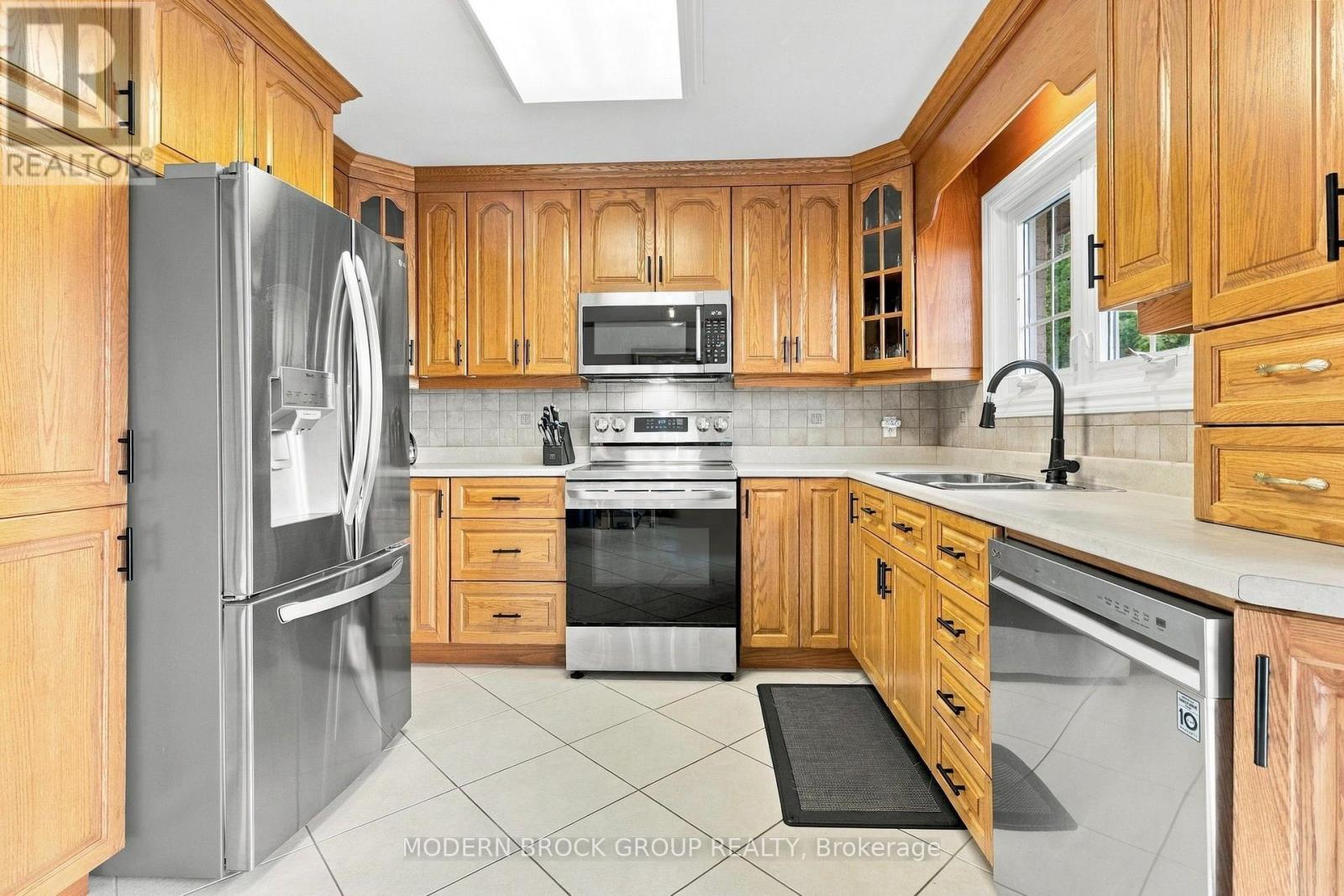 141 Beley Street, Brockville, Ontario  K6V 6W3 - Photo 28 - X13863768