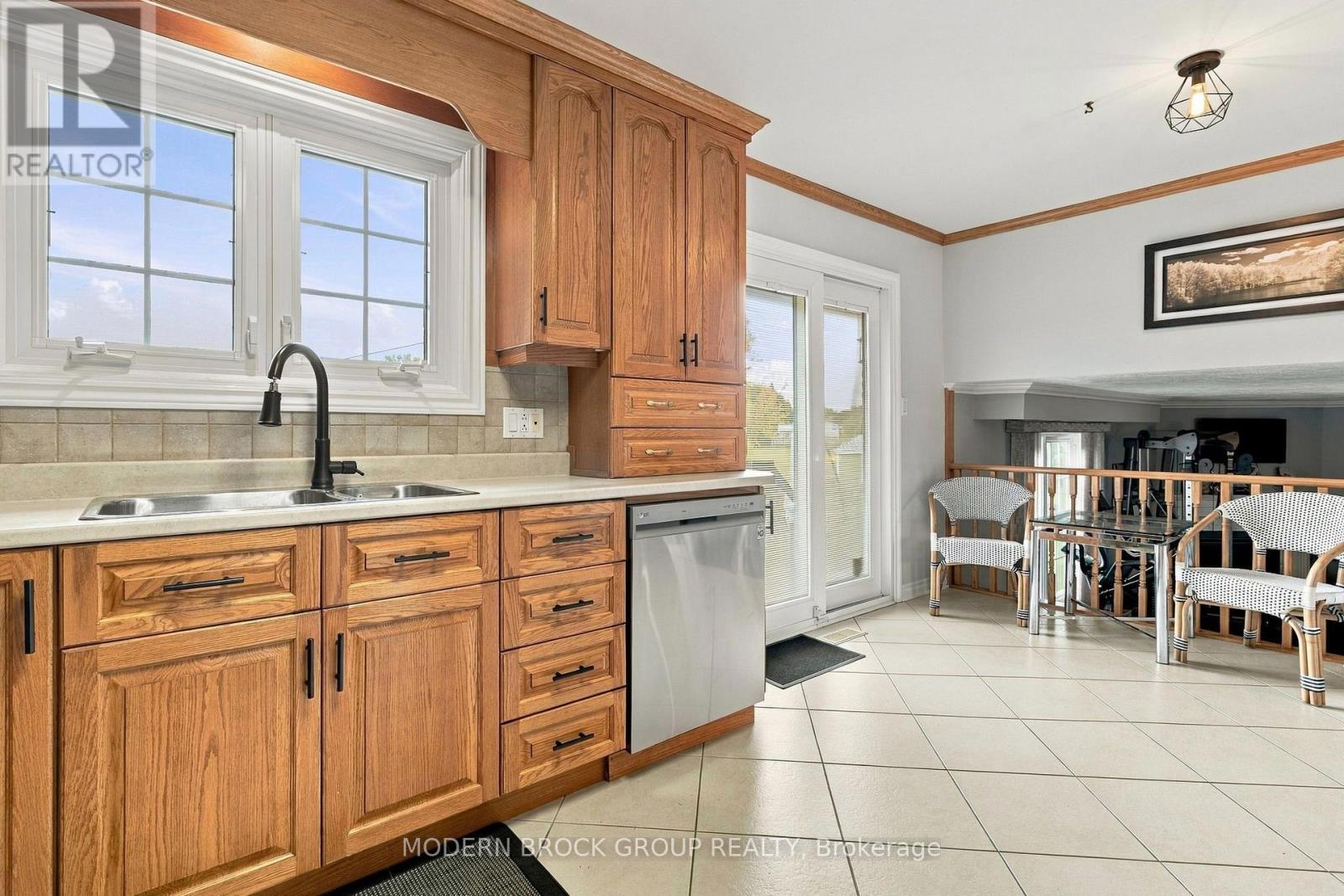 141 Beley Street, Brockville, Ontario  K6V 6W3 - Photo 29 - X13863768