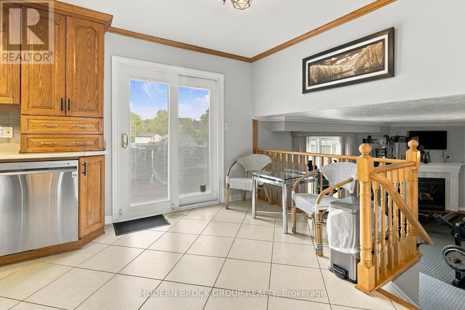 141 Beley Street, Brockville, Ontario  K6V 6W3 - Photo 30 - X13863768