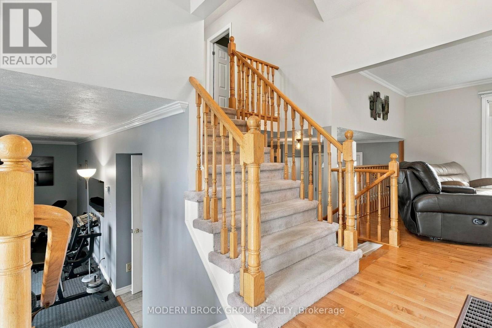 141 Beley Street, Brockville, Ontario  K6V 6W3 - Photo 31 - X13863768