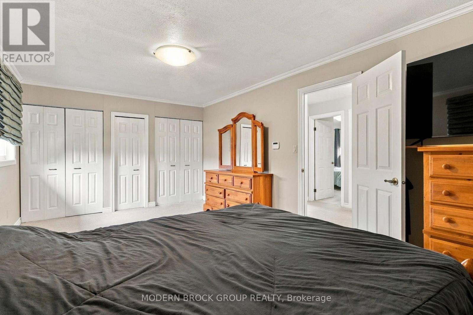 141 Beley Street, Brockville, Ontario  K6V 6W3 - Photo 37 - X13863768