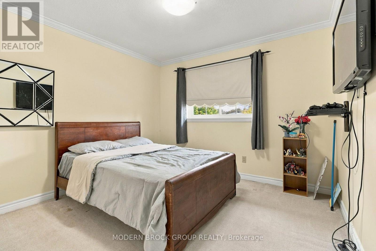141 Beley Street, Brockville, Ontario  K6V 6W3 - Photo 39 - X13863768
