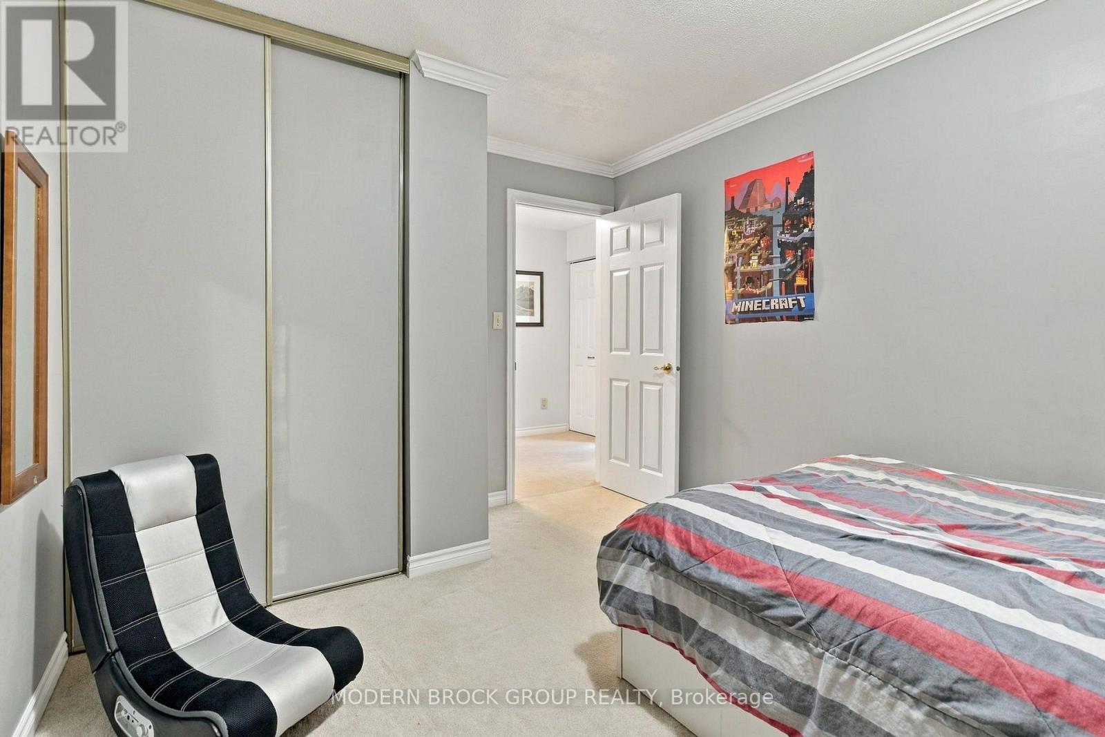 141 Beley Street, Brockville, Ontario  K6V 6W3 - Photo 42 - X13863768