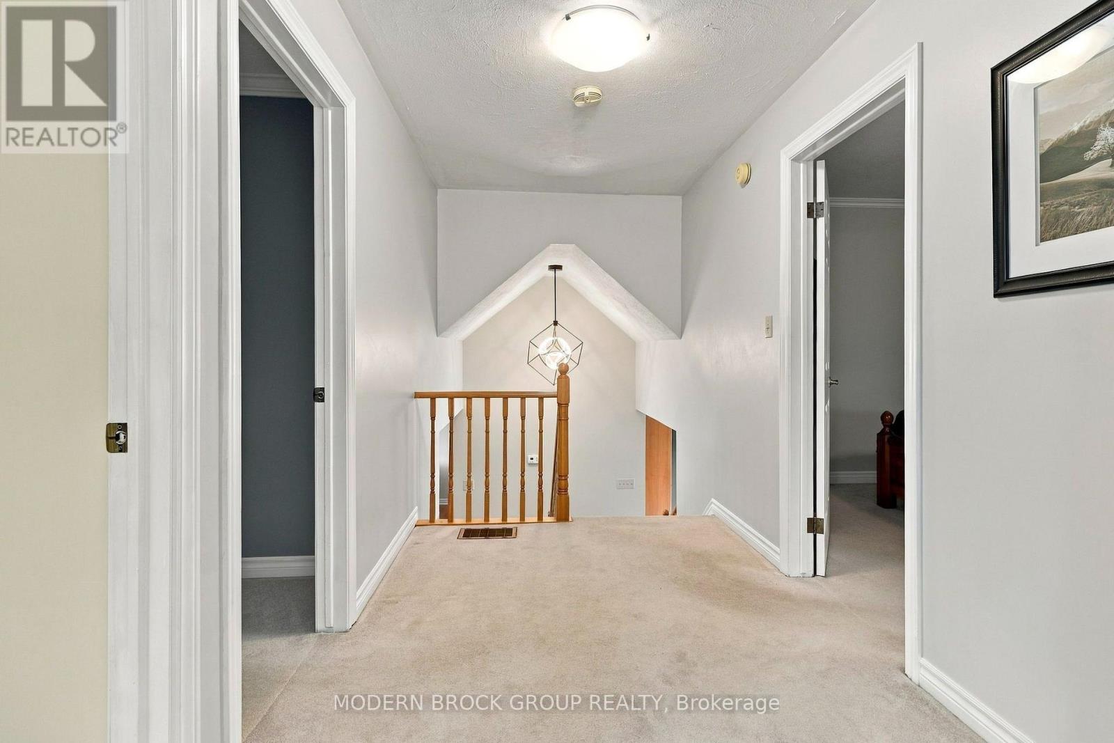 141 Beley Street, Brockville, Ontario  K6V 6W3 - Photo 43 - X13863768