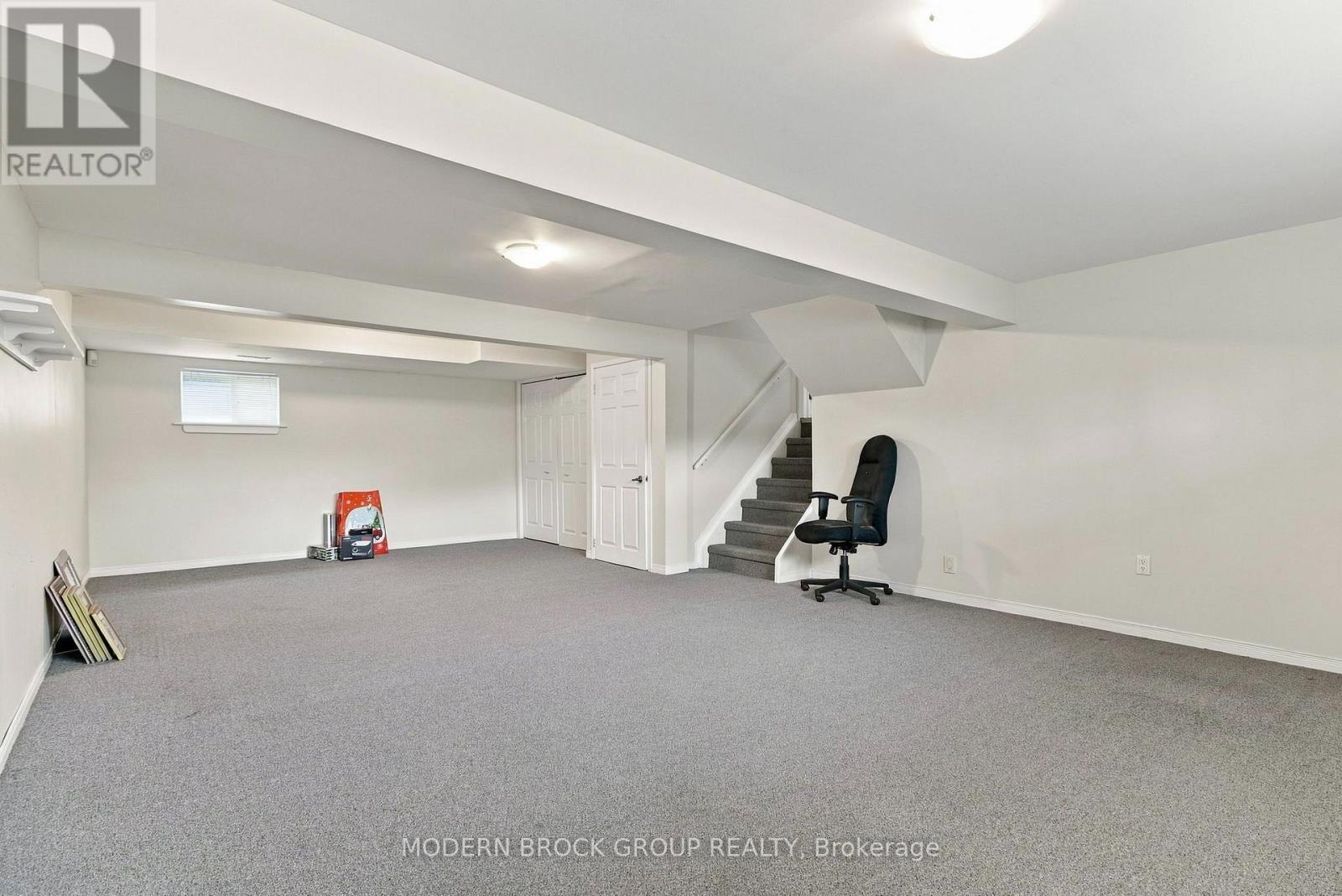 141 Beley Street, Brockville, Ontario  K6V 6W3 - Photo 45 - X13863768