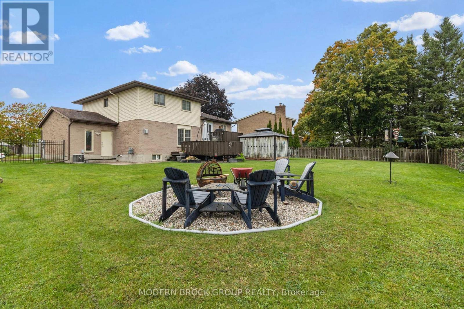 141 Beley Street, Brockville, Ontario K6V 6W3 - Photo 6 - X13863768