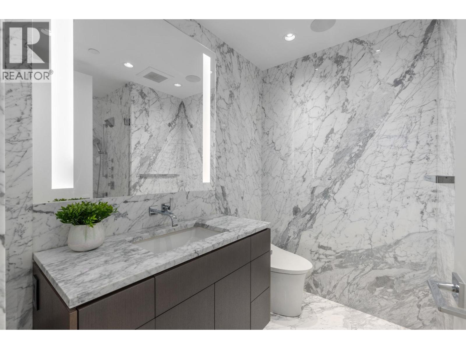 3401 1011 W CORDOVA STREET