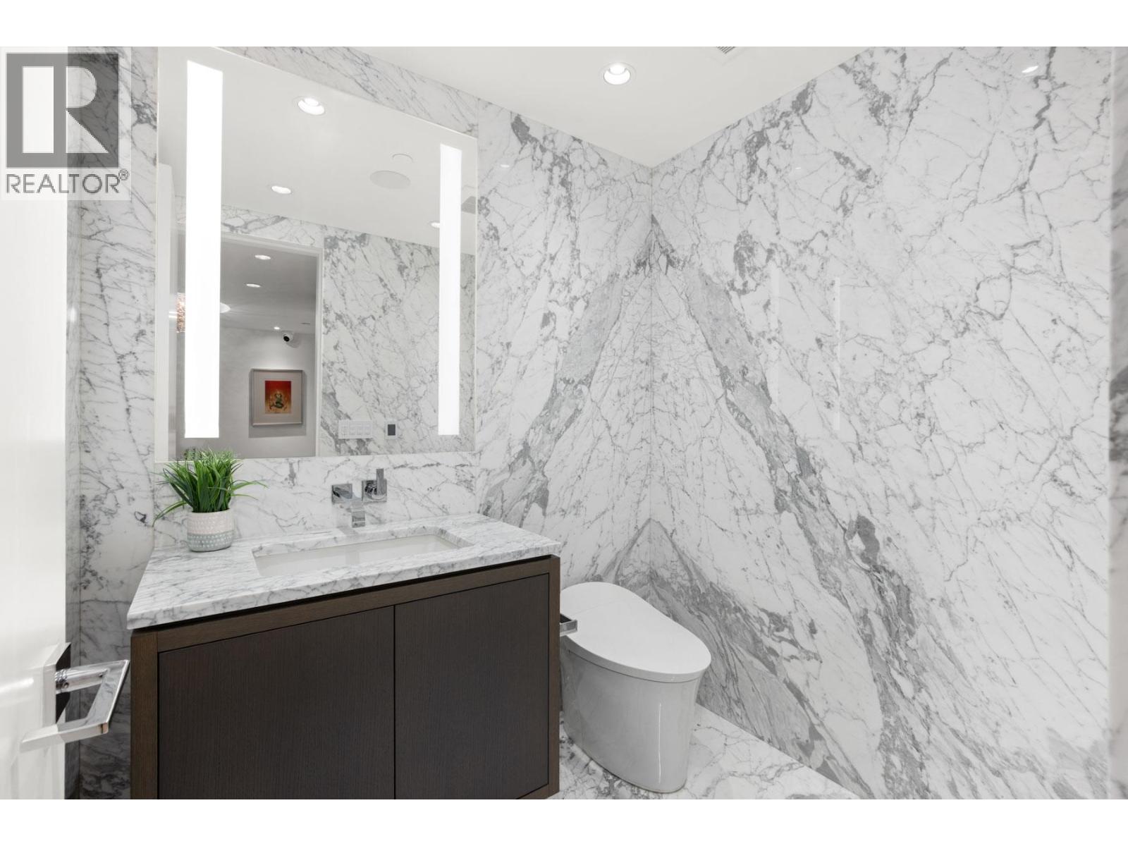 3401 1011 W CORDOVA STREET