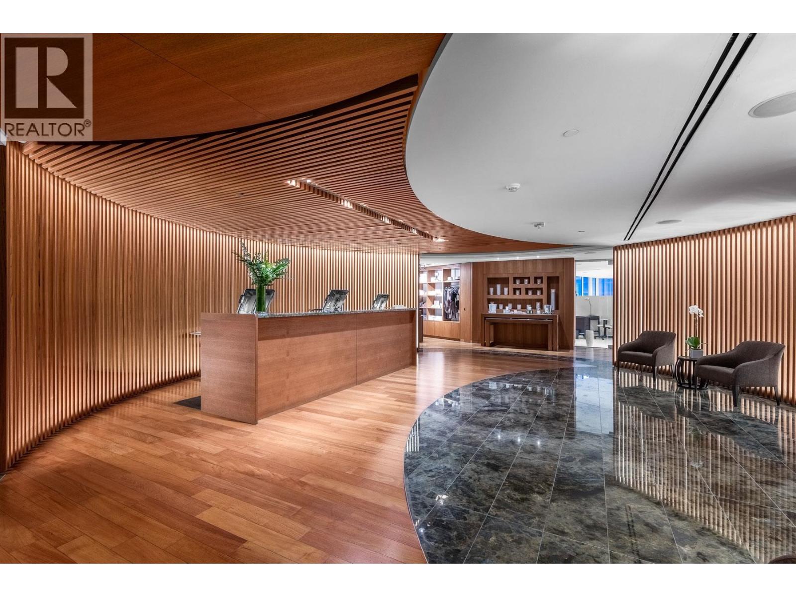 3401 1011 W CORDOVA STREET