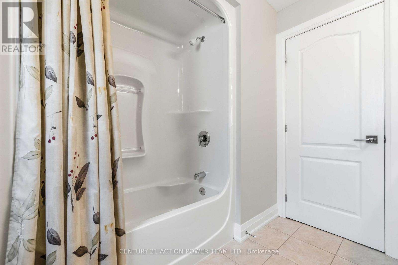 83 Blackshire Circle, Ottawa, Ontario  K2J 5M3 - Photo 16 - X13862008