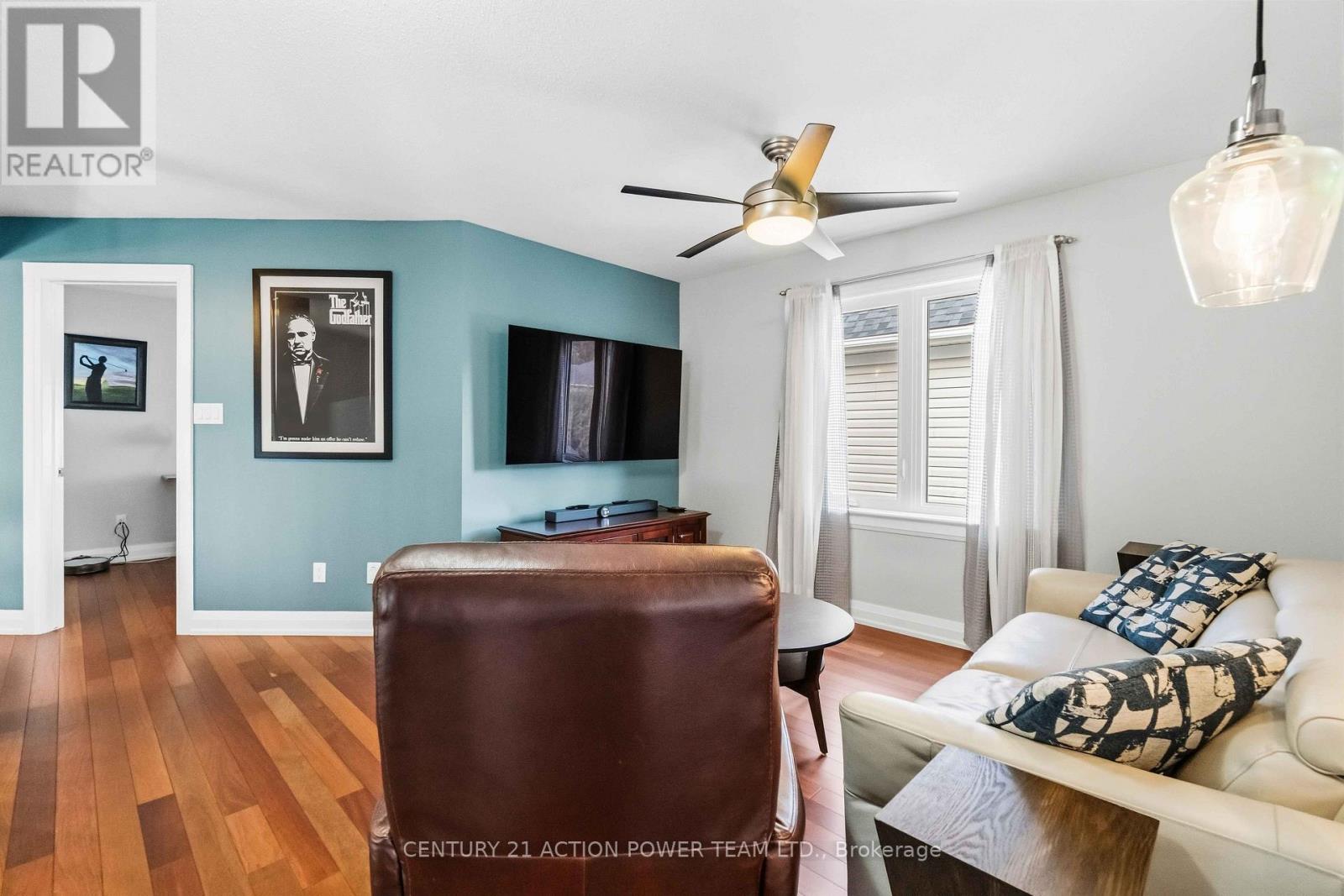 83 Blackshire Circle, Ottawa, Ontario  K2J 5M3 - Photo 26 - X13862008