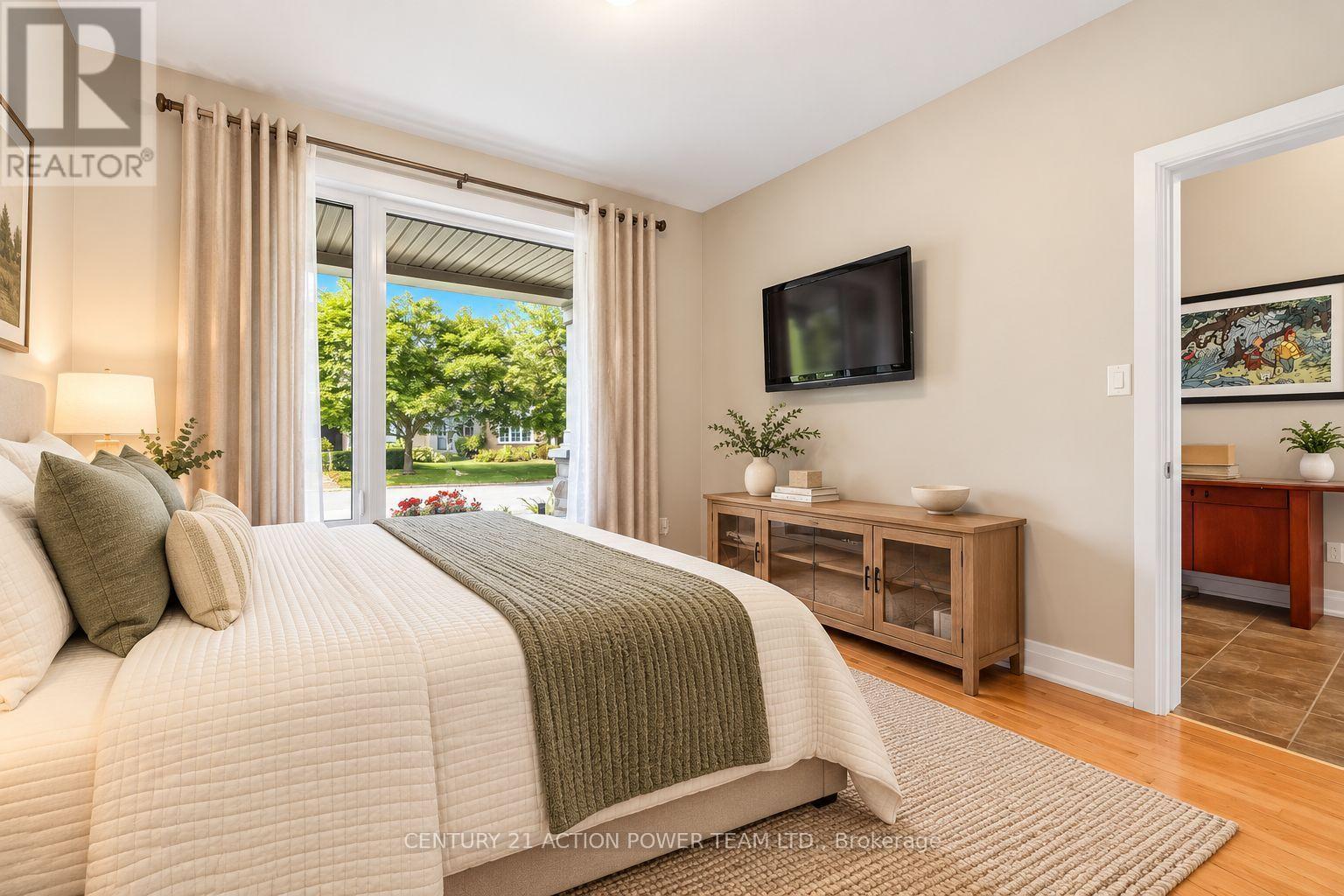 83 Blackshire Circle, Ottawa, Ontario  K2J 5M3 - Photo 20 - X13862008