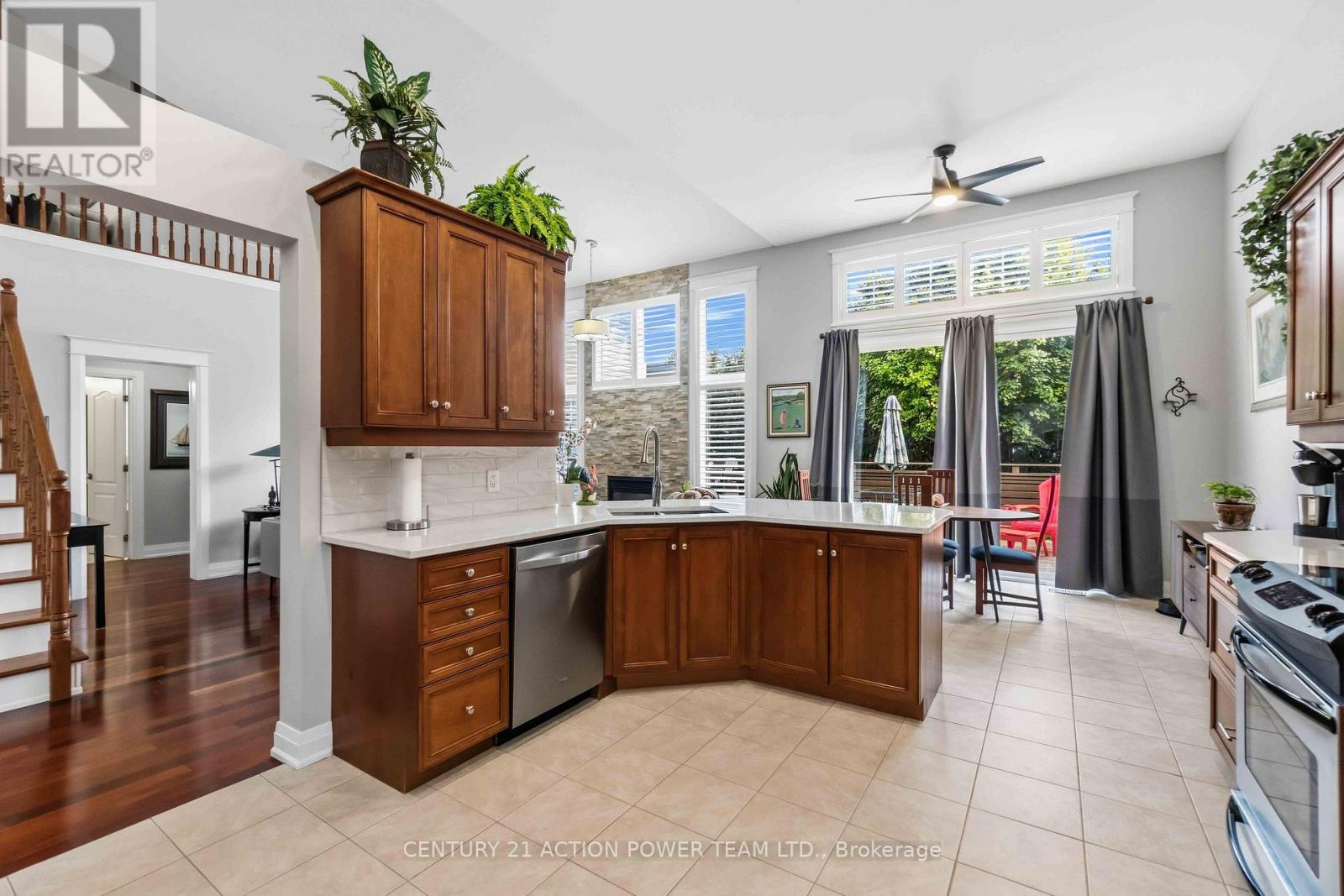 83 Blackshire Circle, Ottawa, Ontario  K2J 5M3 - Photo 11 - X13862008
