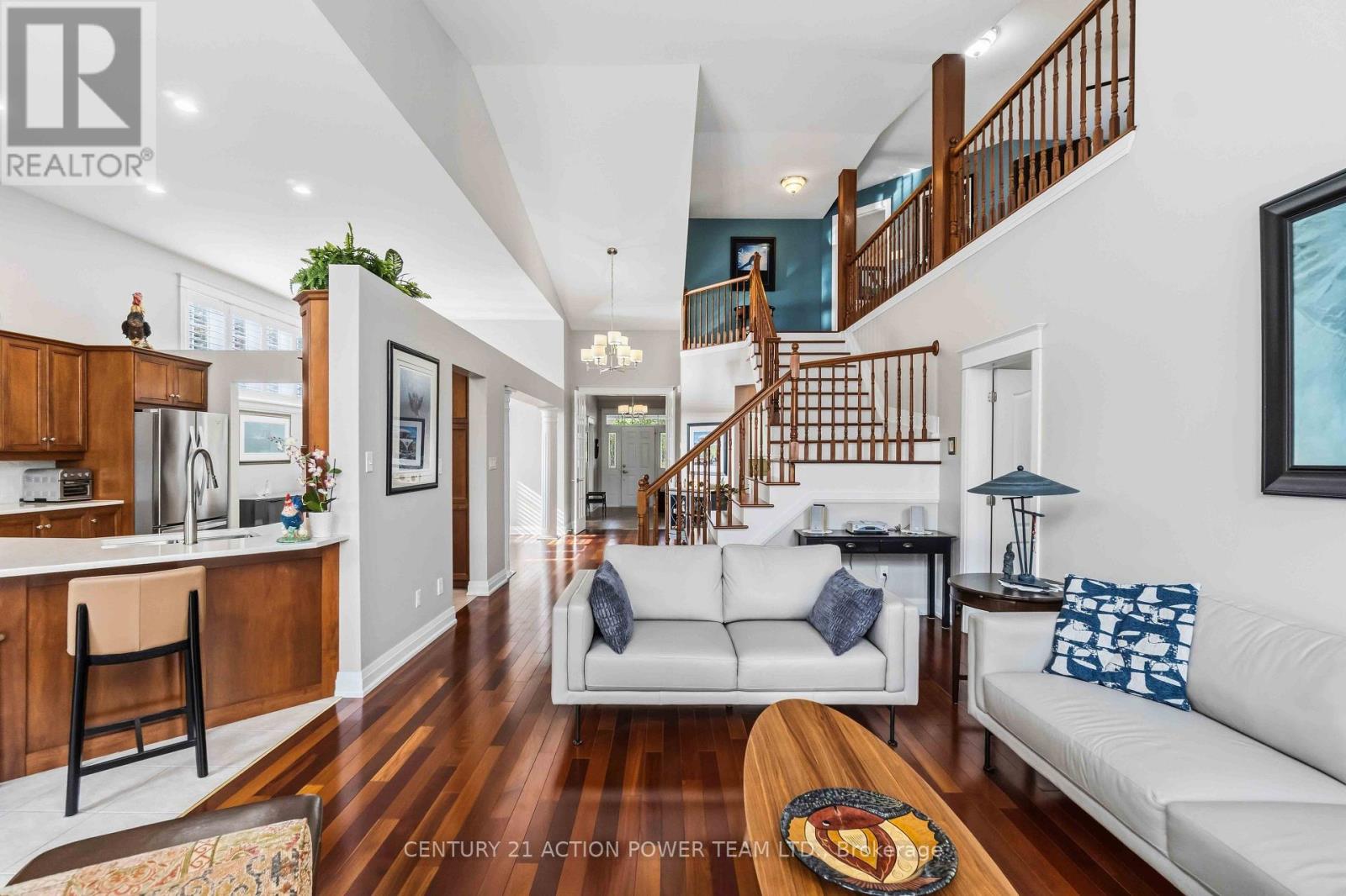 83 Blackshire Circle, Ottawa, Ontario  K2J 5M3 - Photo 13 - X13862008