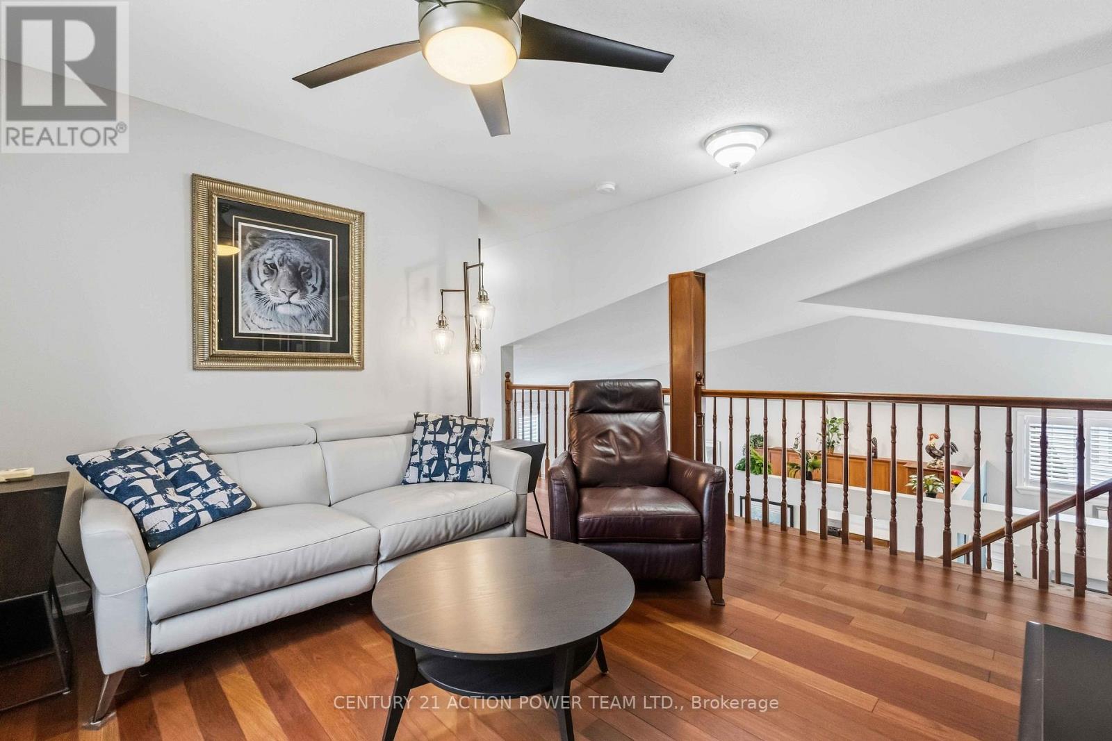 83 Blackshire Circle, Ottawa, Ontario  K2J 5M3 - Photo 24 - X13862008