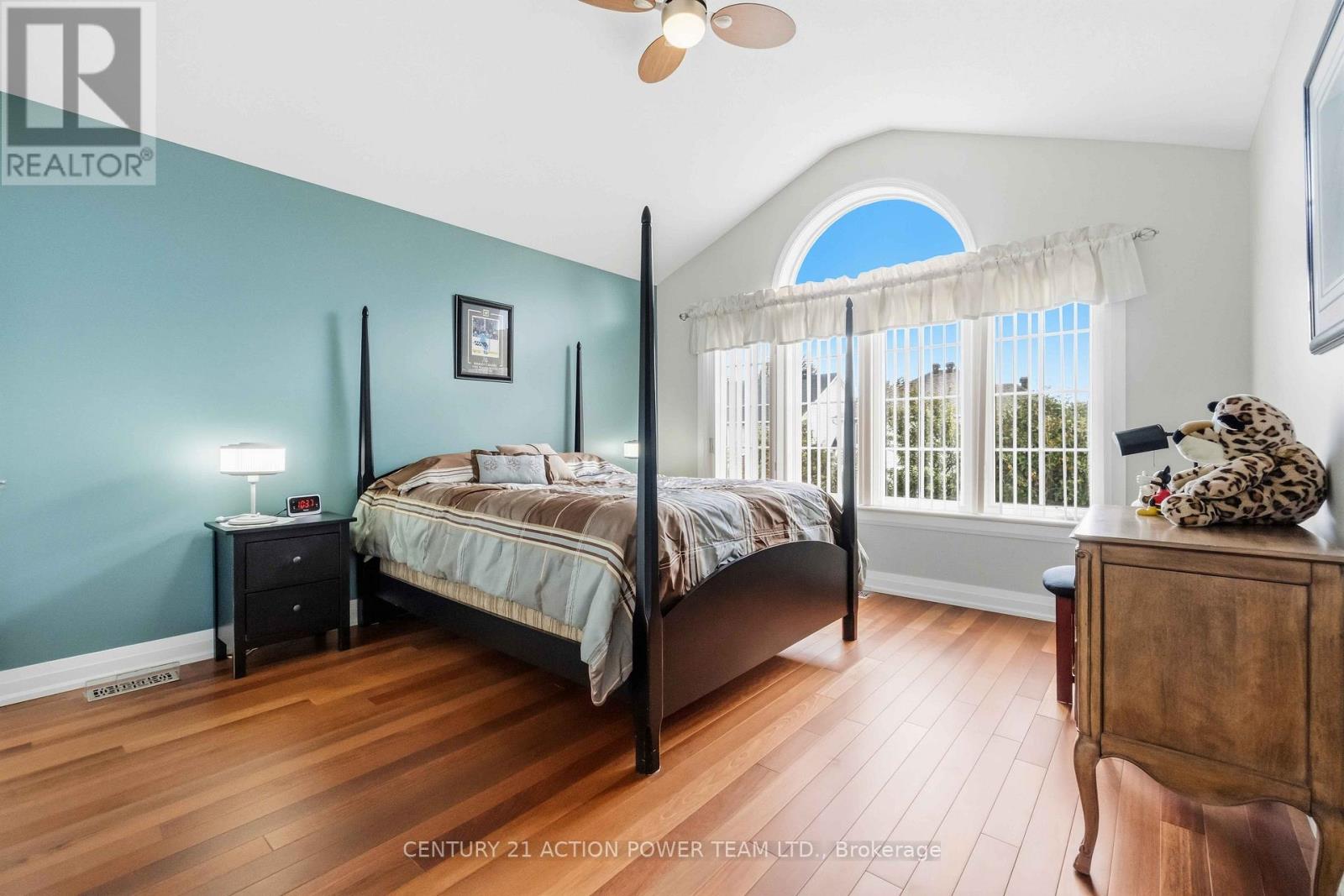 83 Blackshire Circle, Ottawa, Ontario  K2J 5M3 - Photo 27 - X13862008
