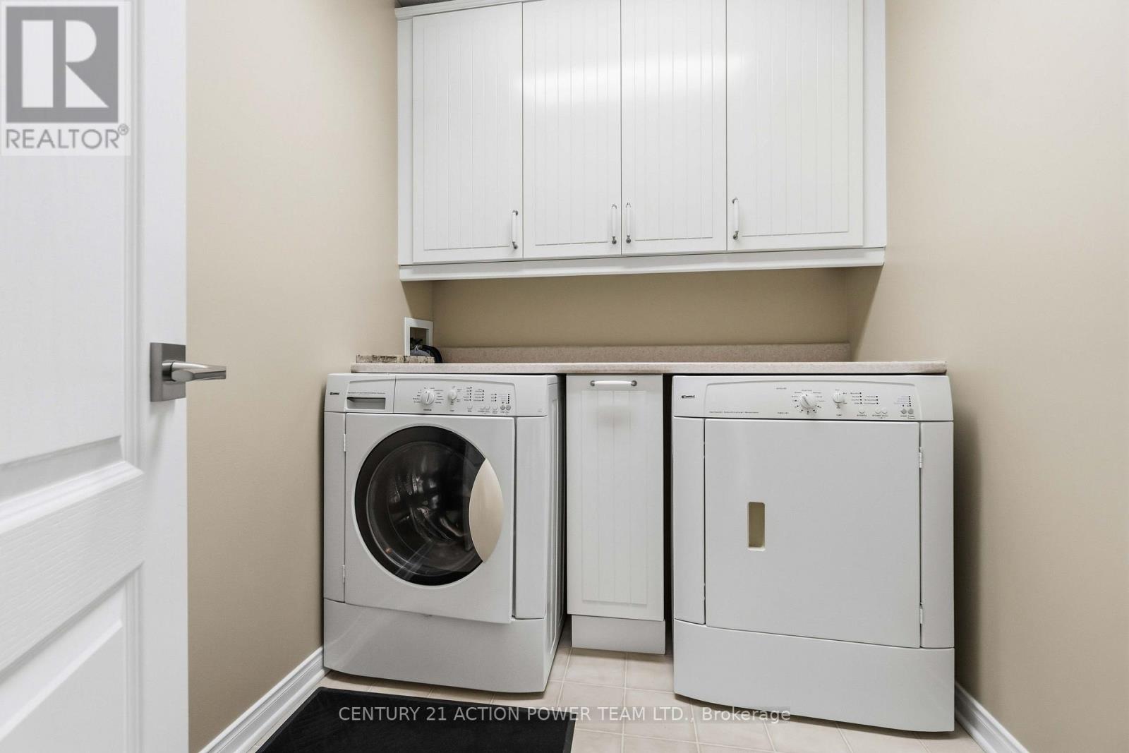 83 Blackshire Circle, Ottawa, Ontario  K2J 5M3 - Photo 35 - X13862008