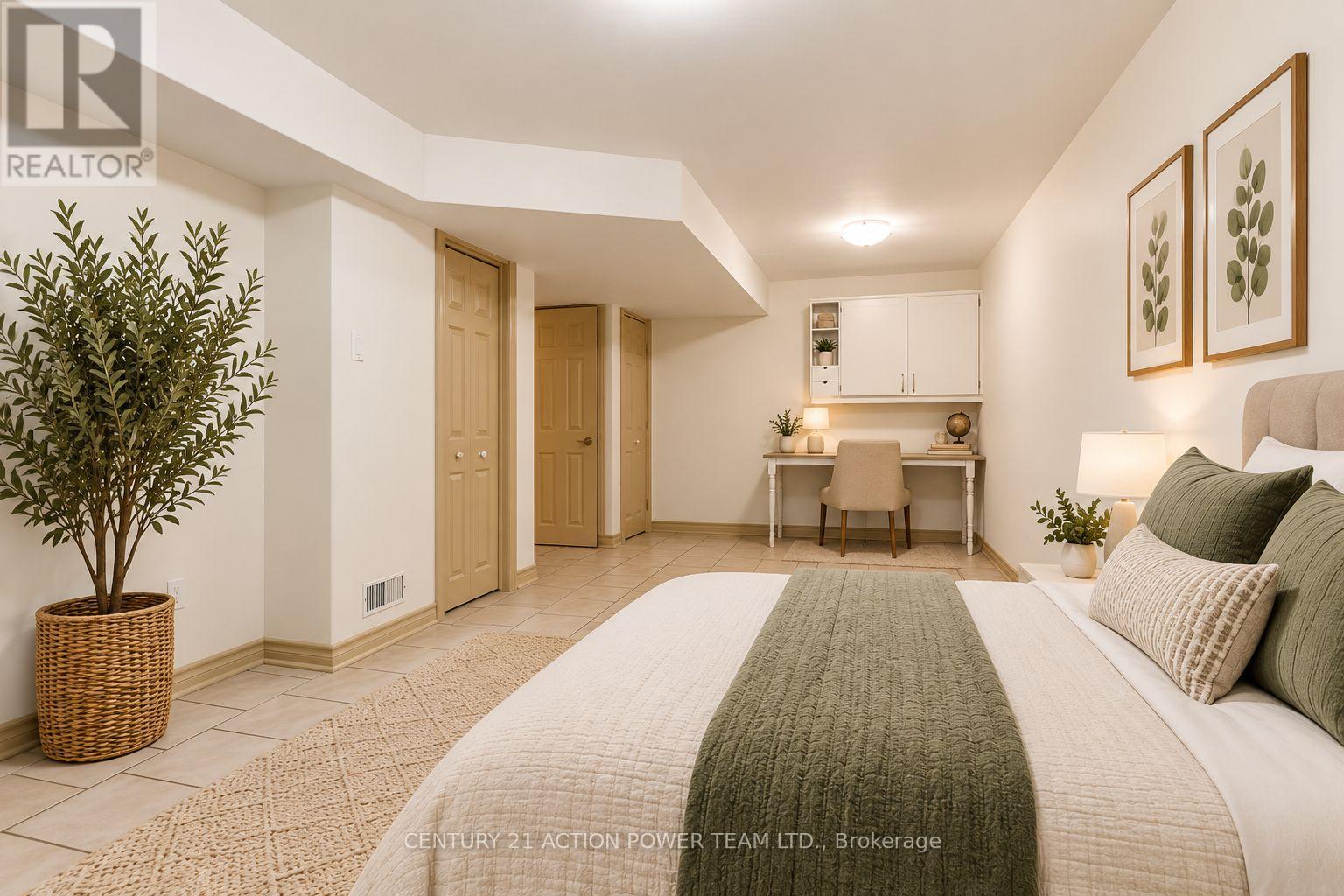 83 Blackshire Circle, Ottawa, Ontario  K2J 5M3 - Photo 40 - X13862008